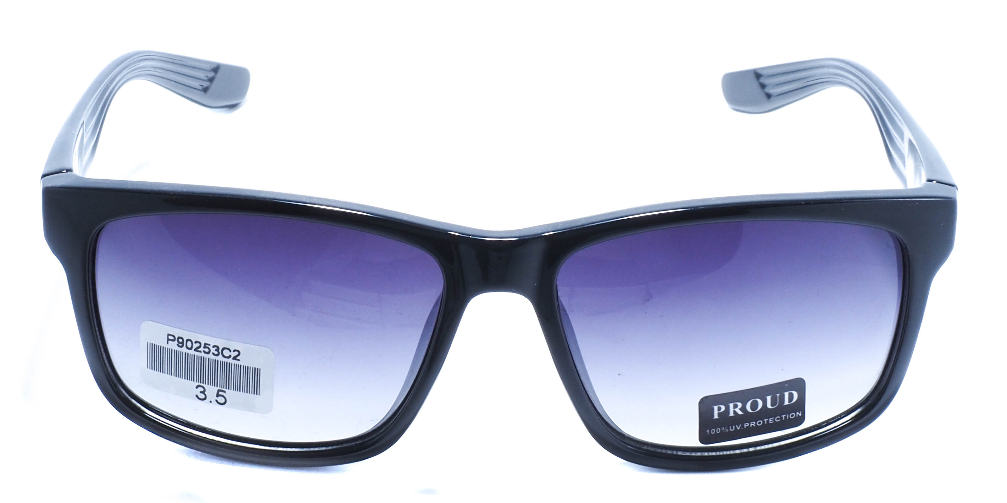 очки PROUD P90253 C2