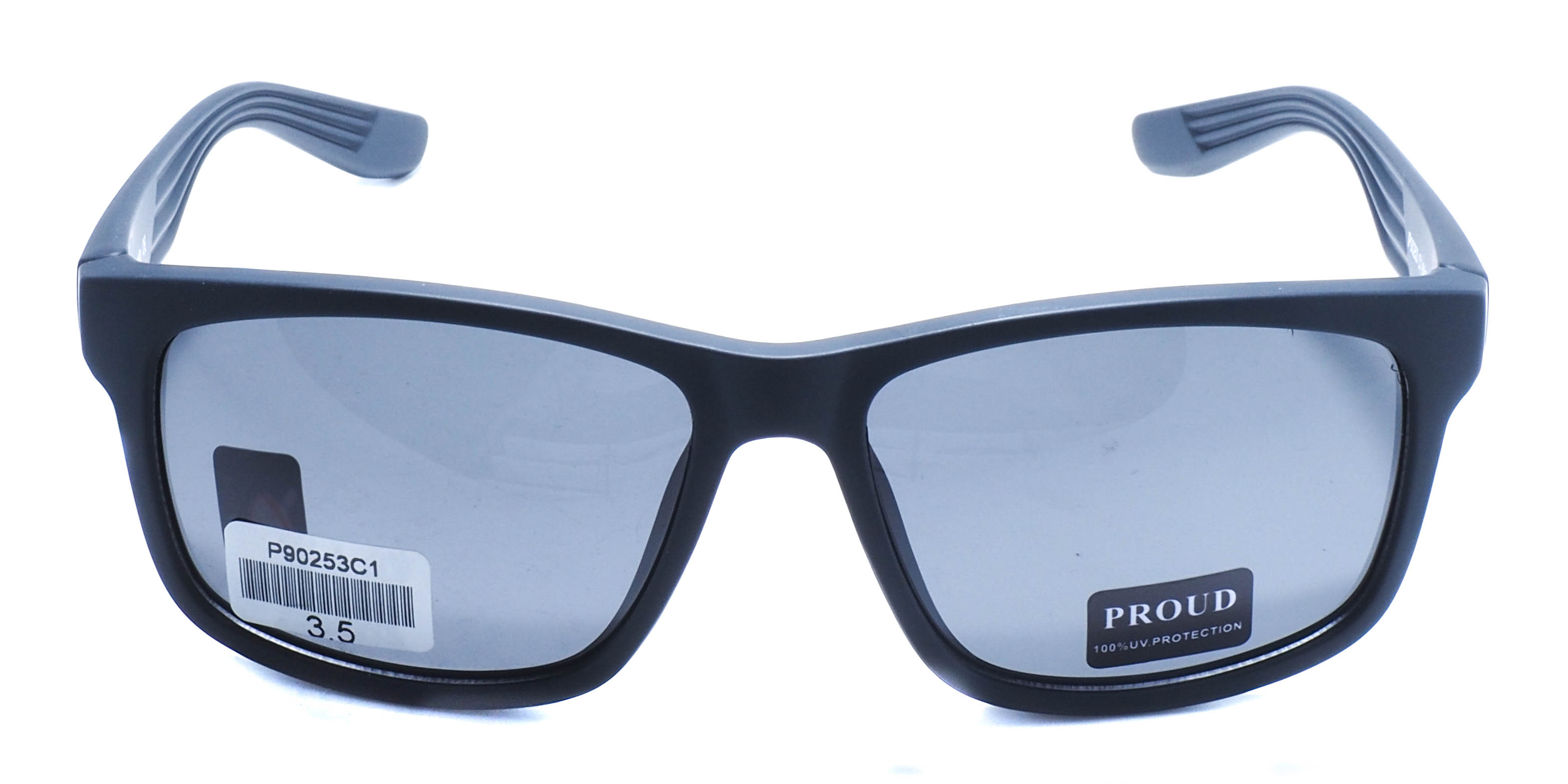 очки PROUD P90253 C1