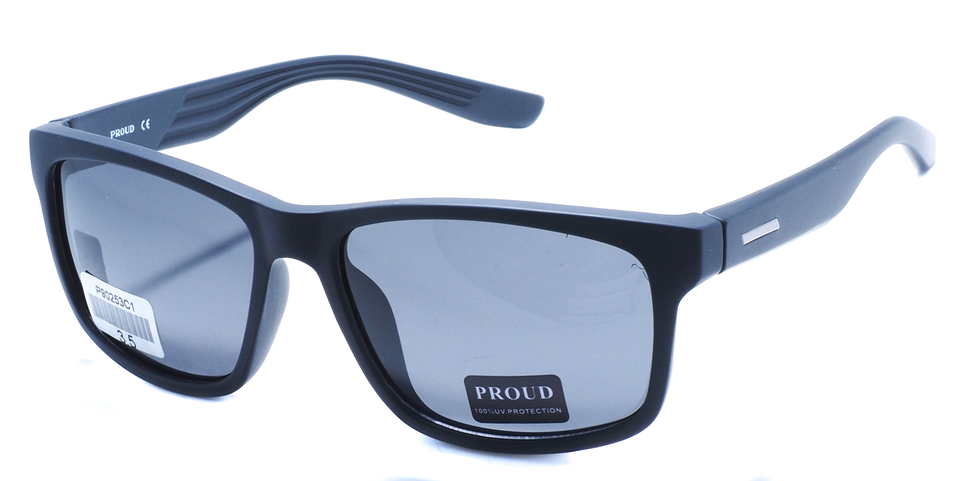 очки PROUD P90253 C1