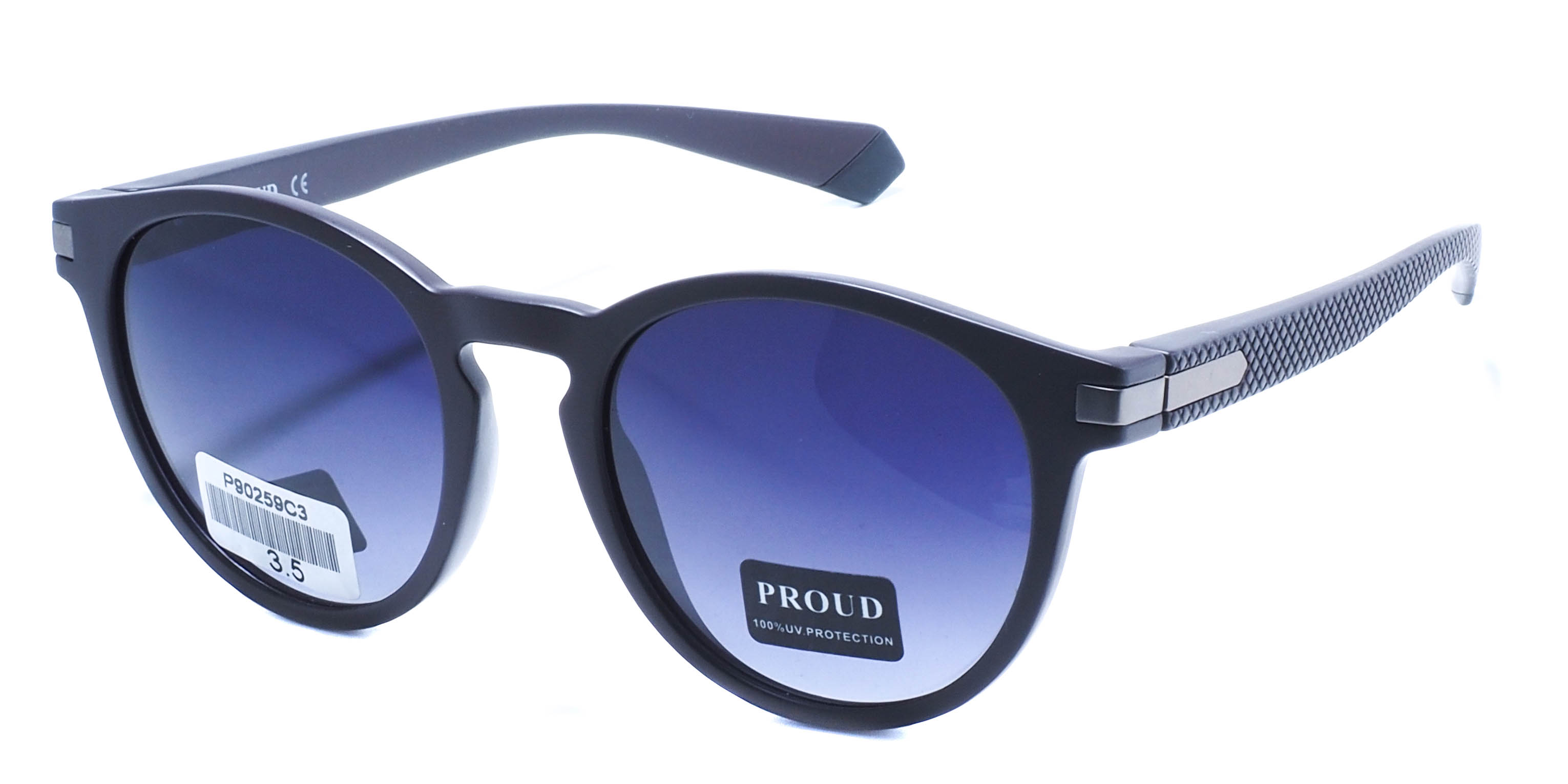 очки PROUD P90259 C3