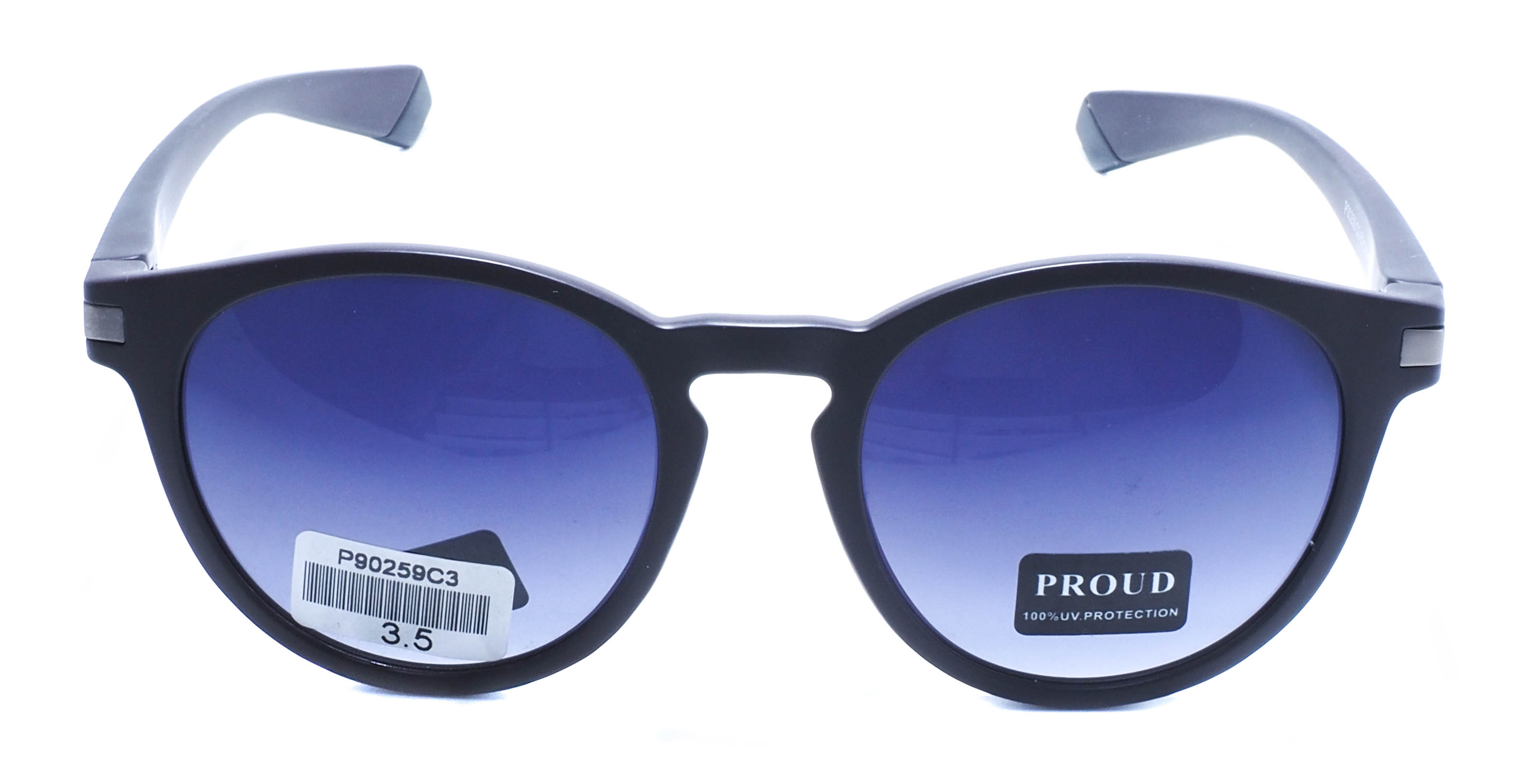 очки PROUD P90259 C3