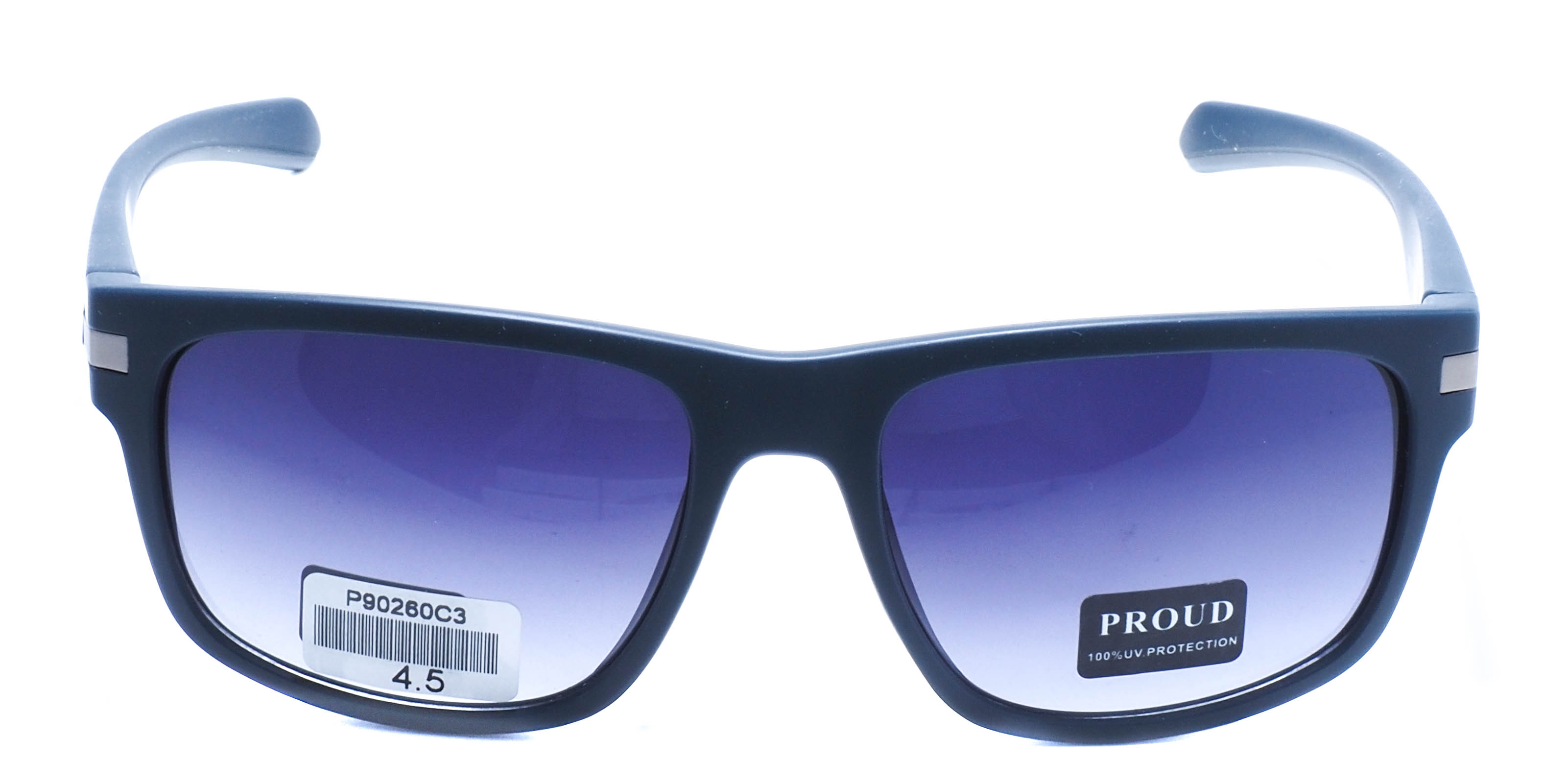 очки PROUD P90260 C3