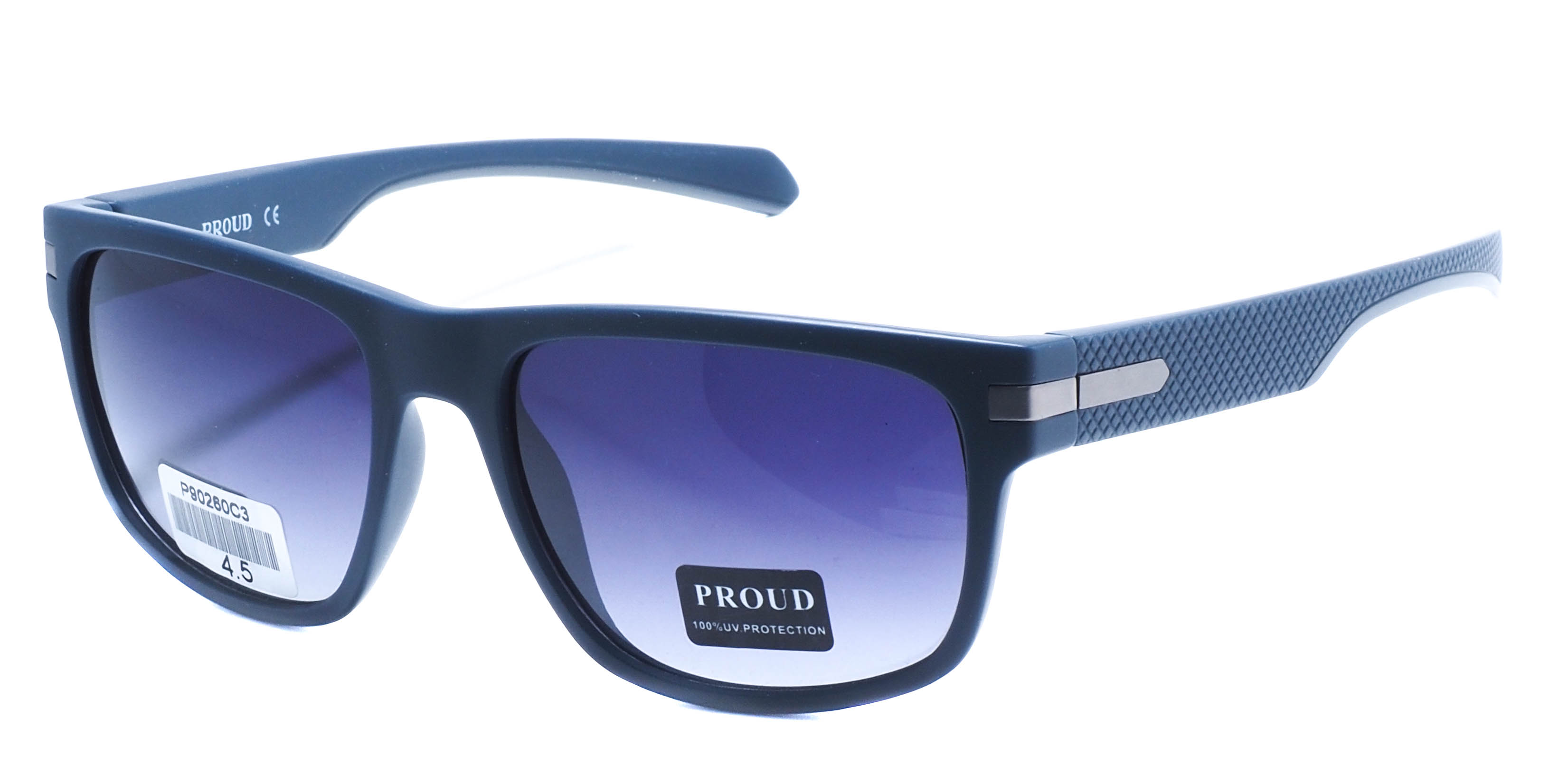 очки PROUD P90260 C3
