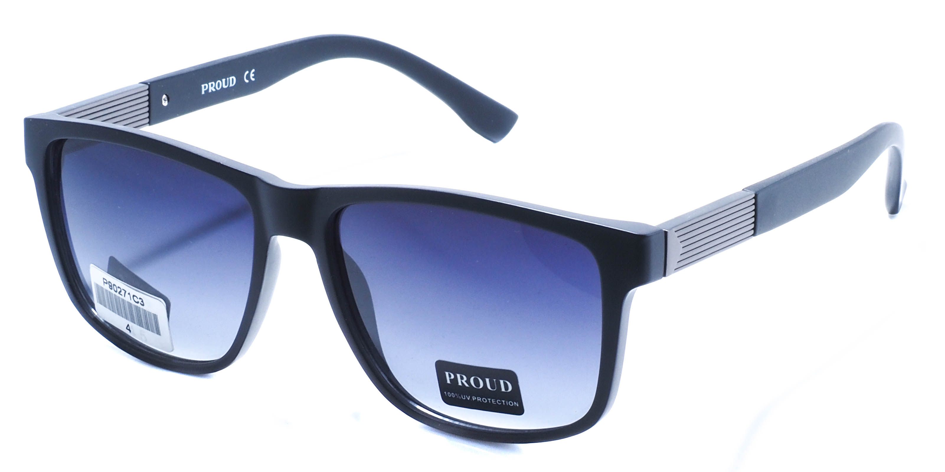 очки PROUD P90271 C3