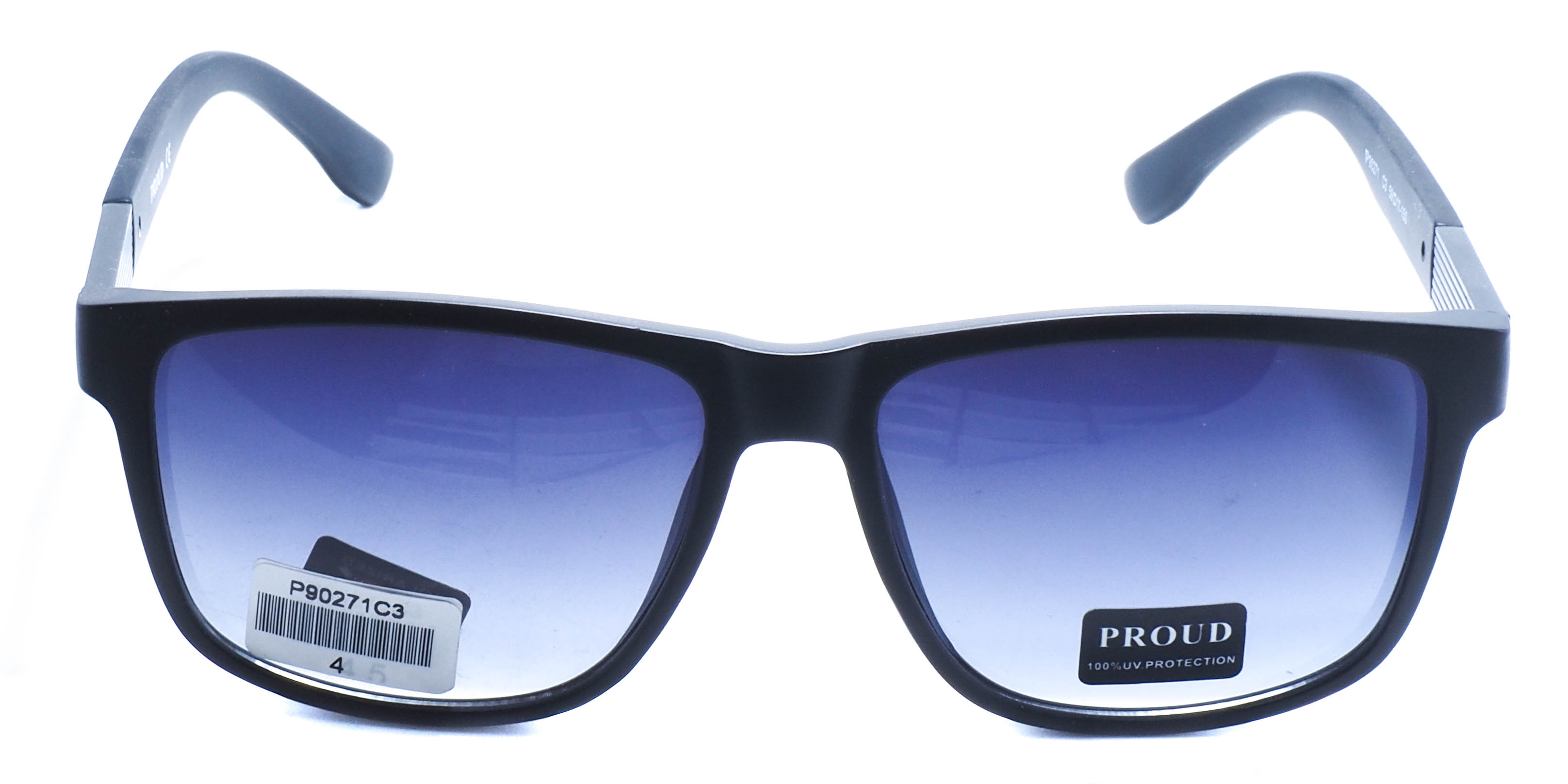 очки PROUD P90271 C3