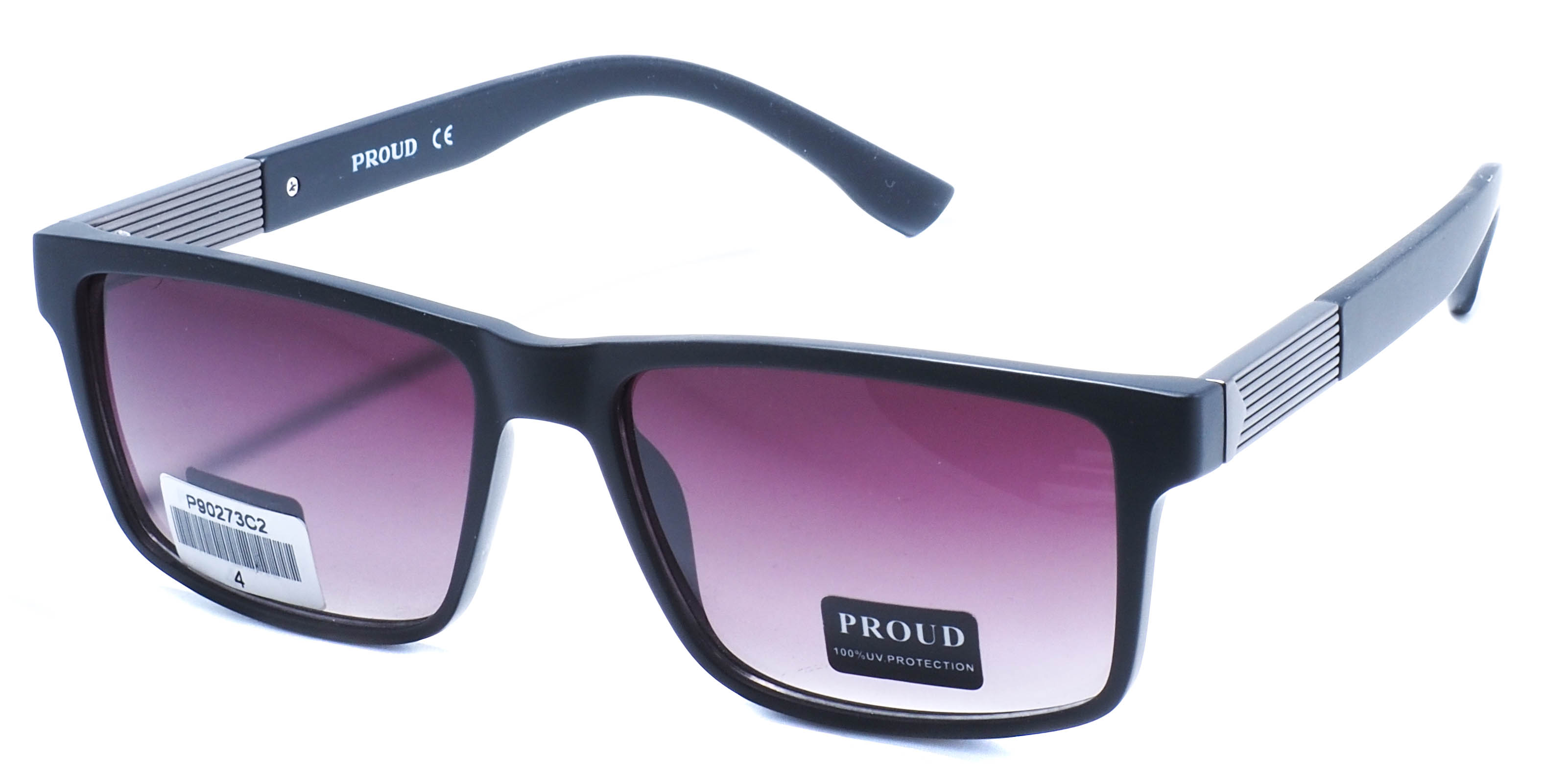 очки PROUD P90273 C2