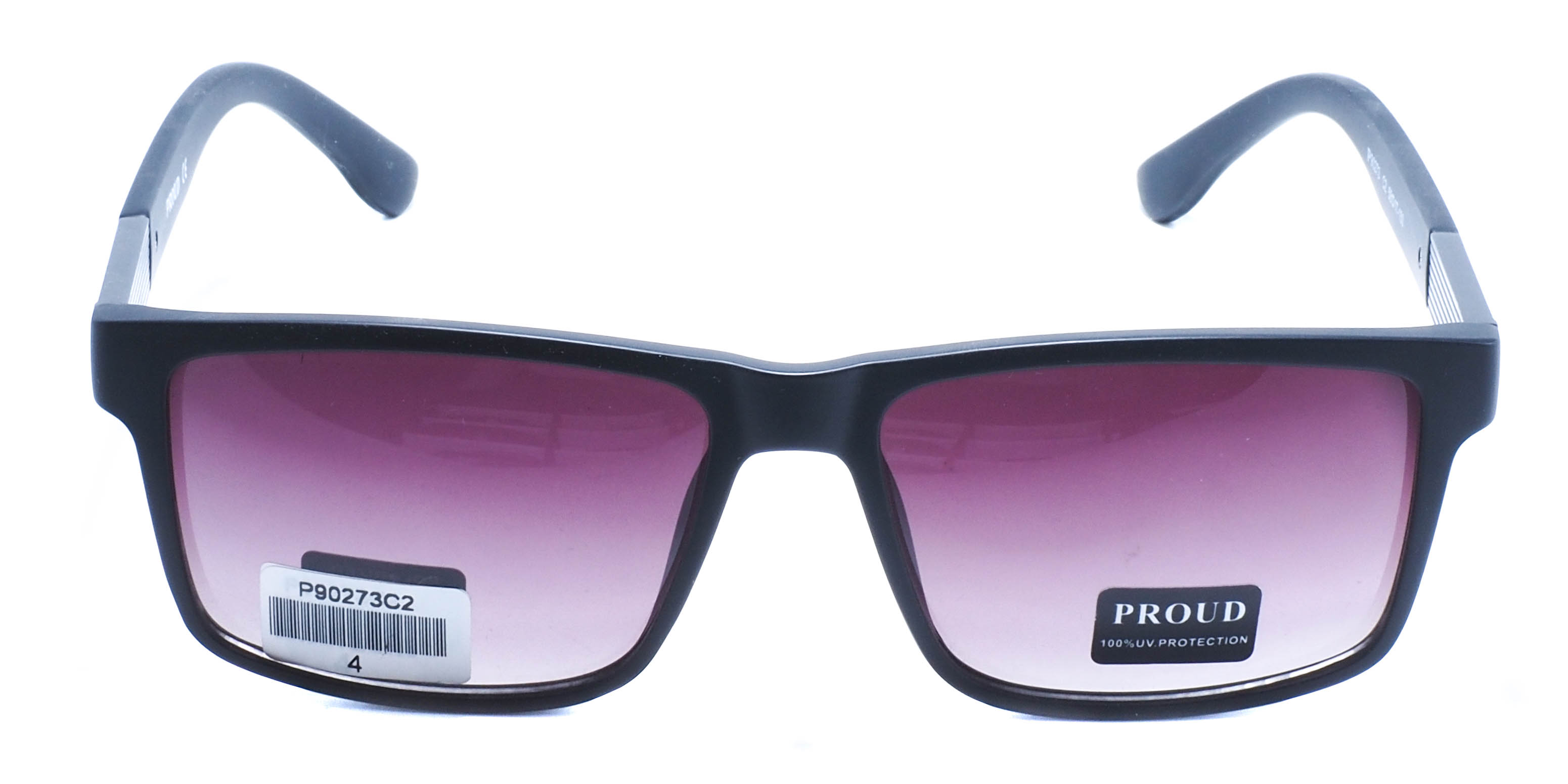 очки PROUD P90273 C2