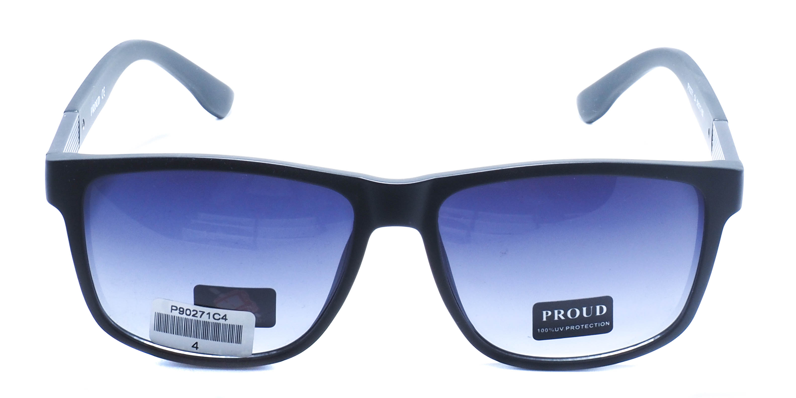 очки PROUD P90271 C4