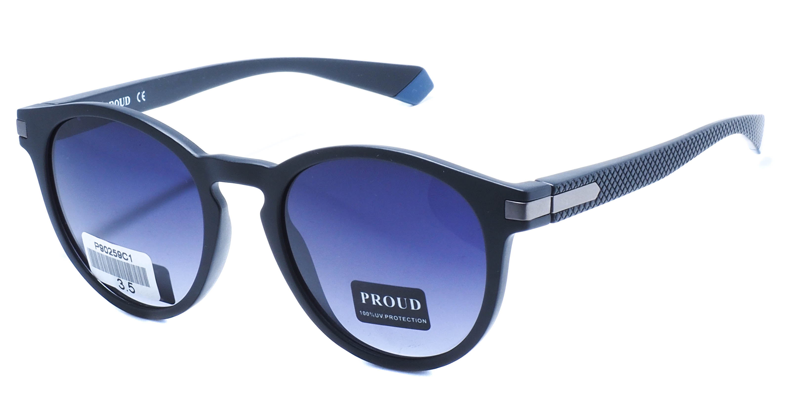 очки PROUD P90259 C1