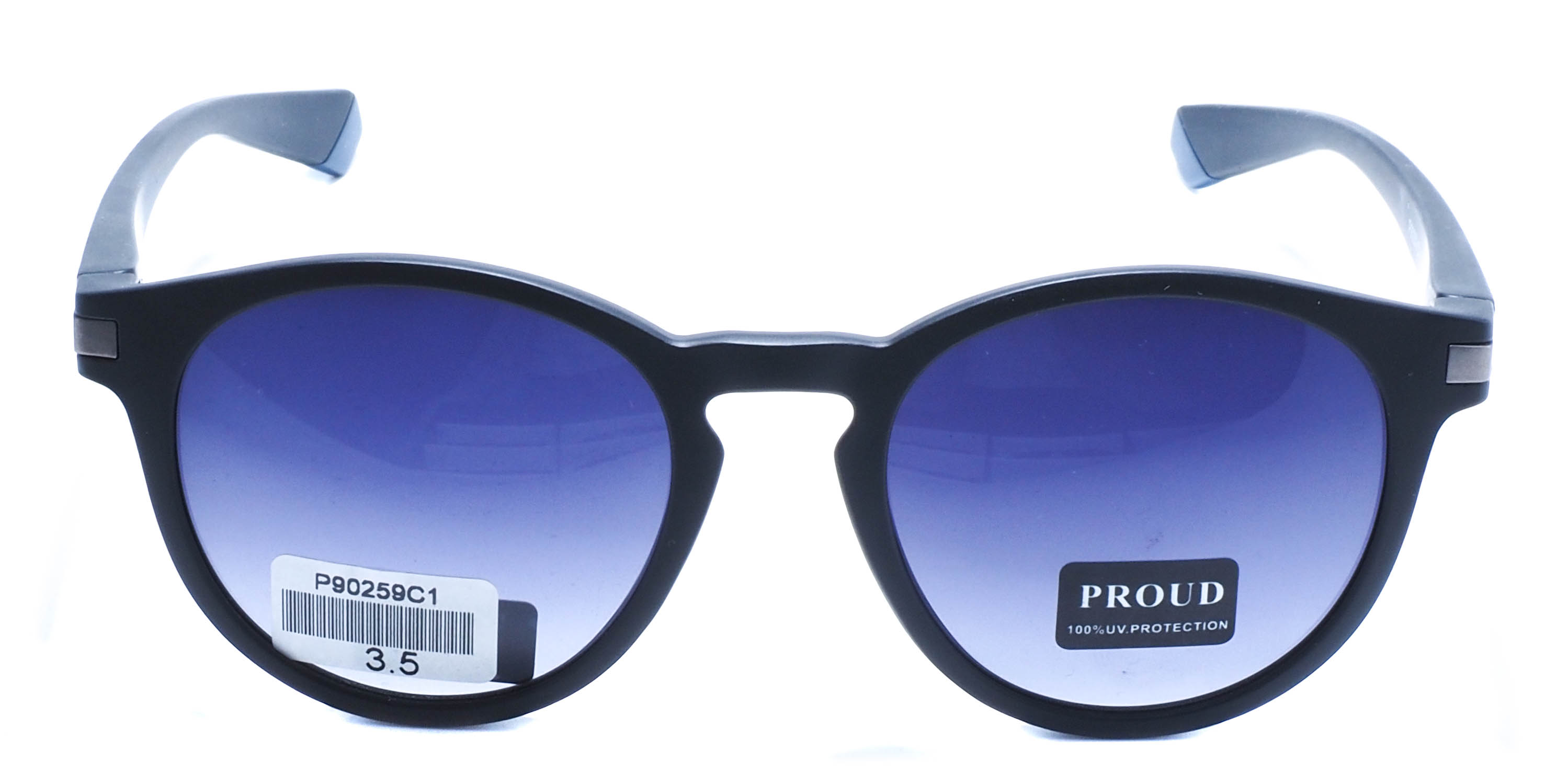 очки PROUD P90259 C1