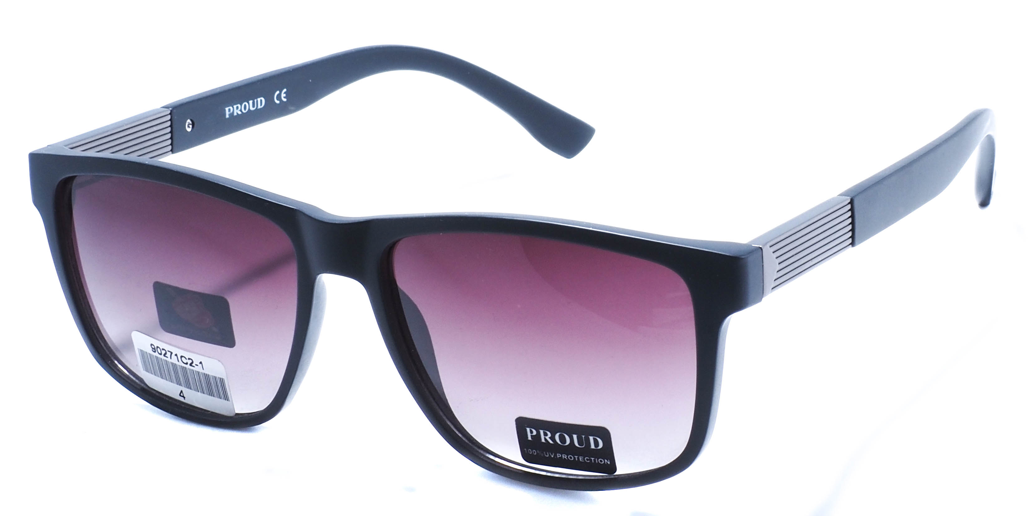 очки PROUD P90271 C2-1