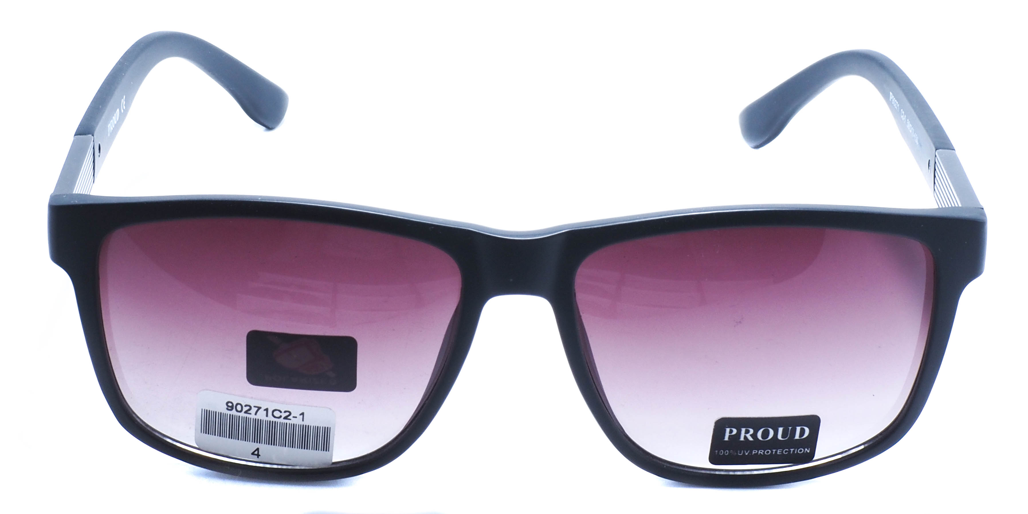 очки PROUD P90271 C2-1