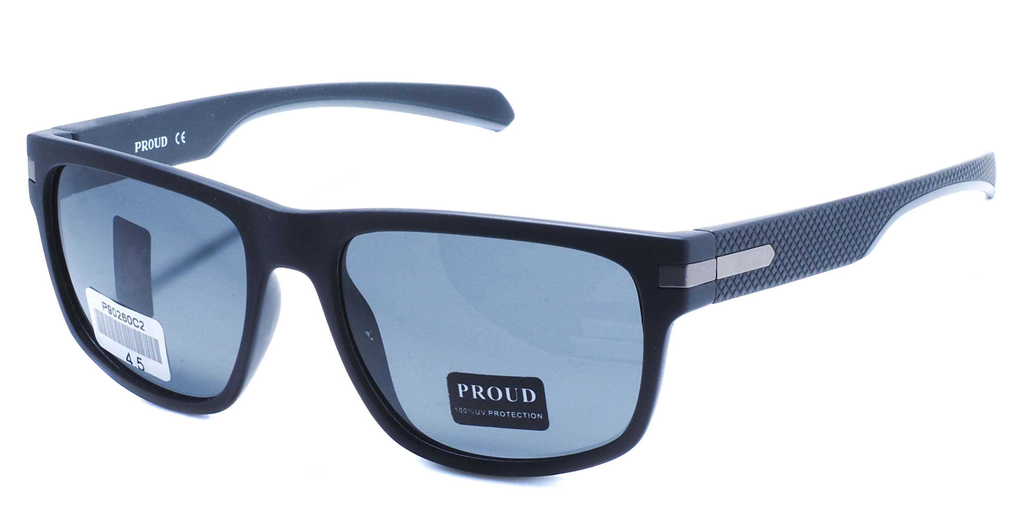 очки PROUD P90260 C2