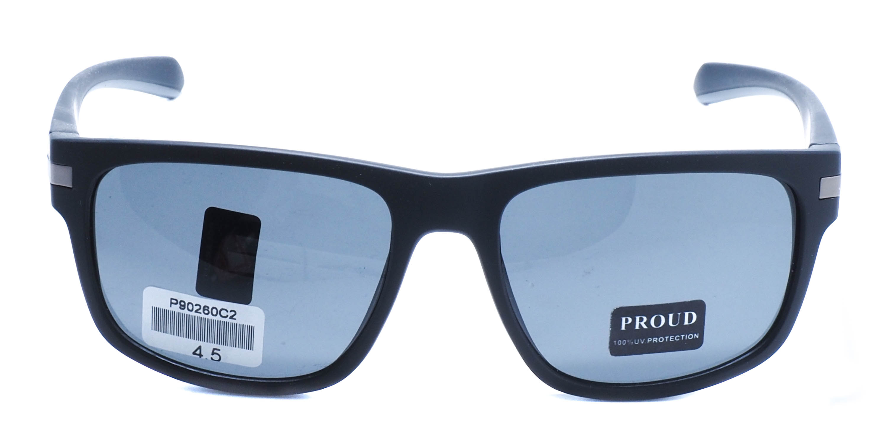 очки PROUD P90260 C2
