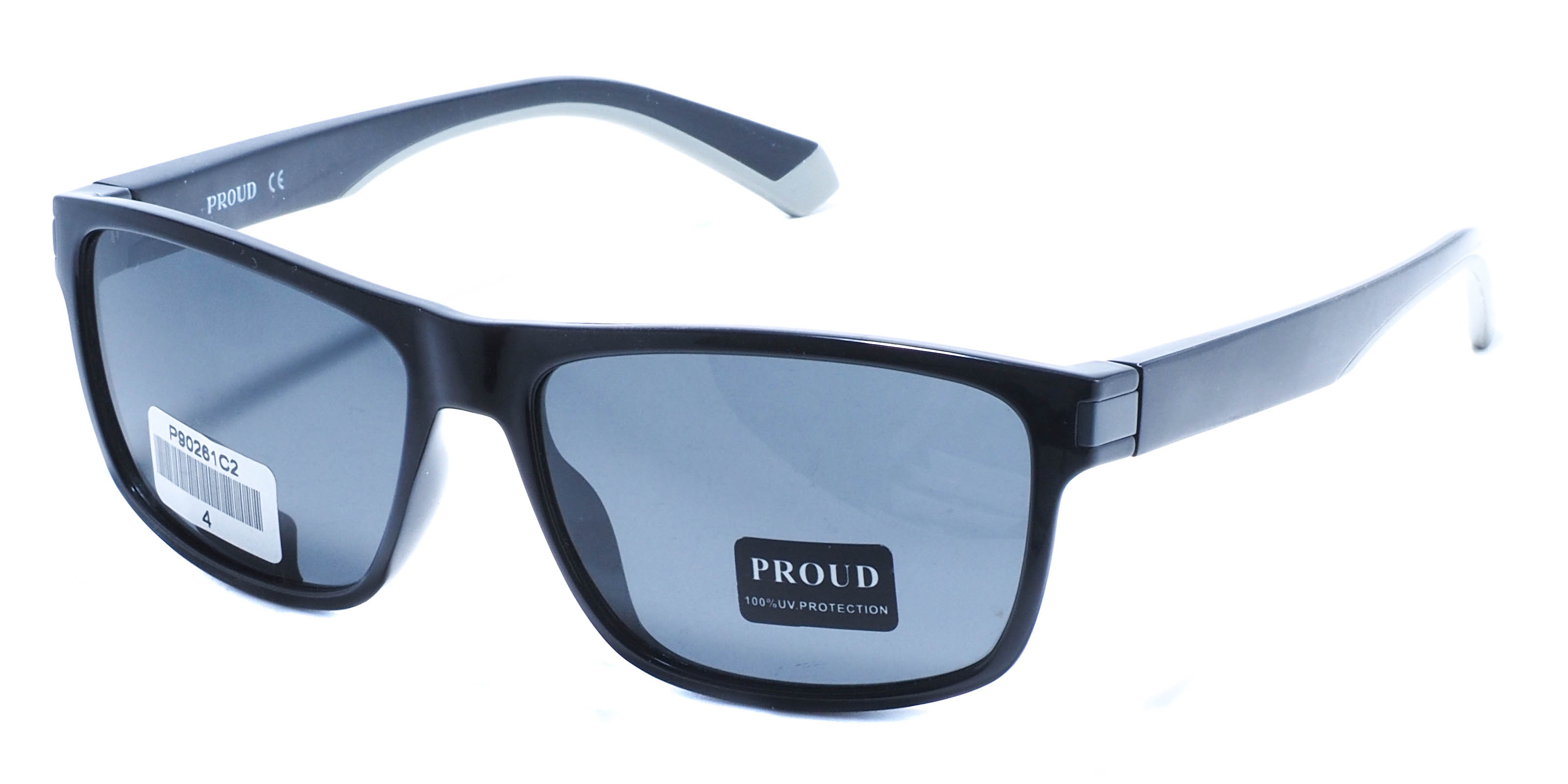 очки PROUD P90261 C2