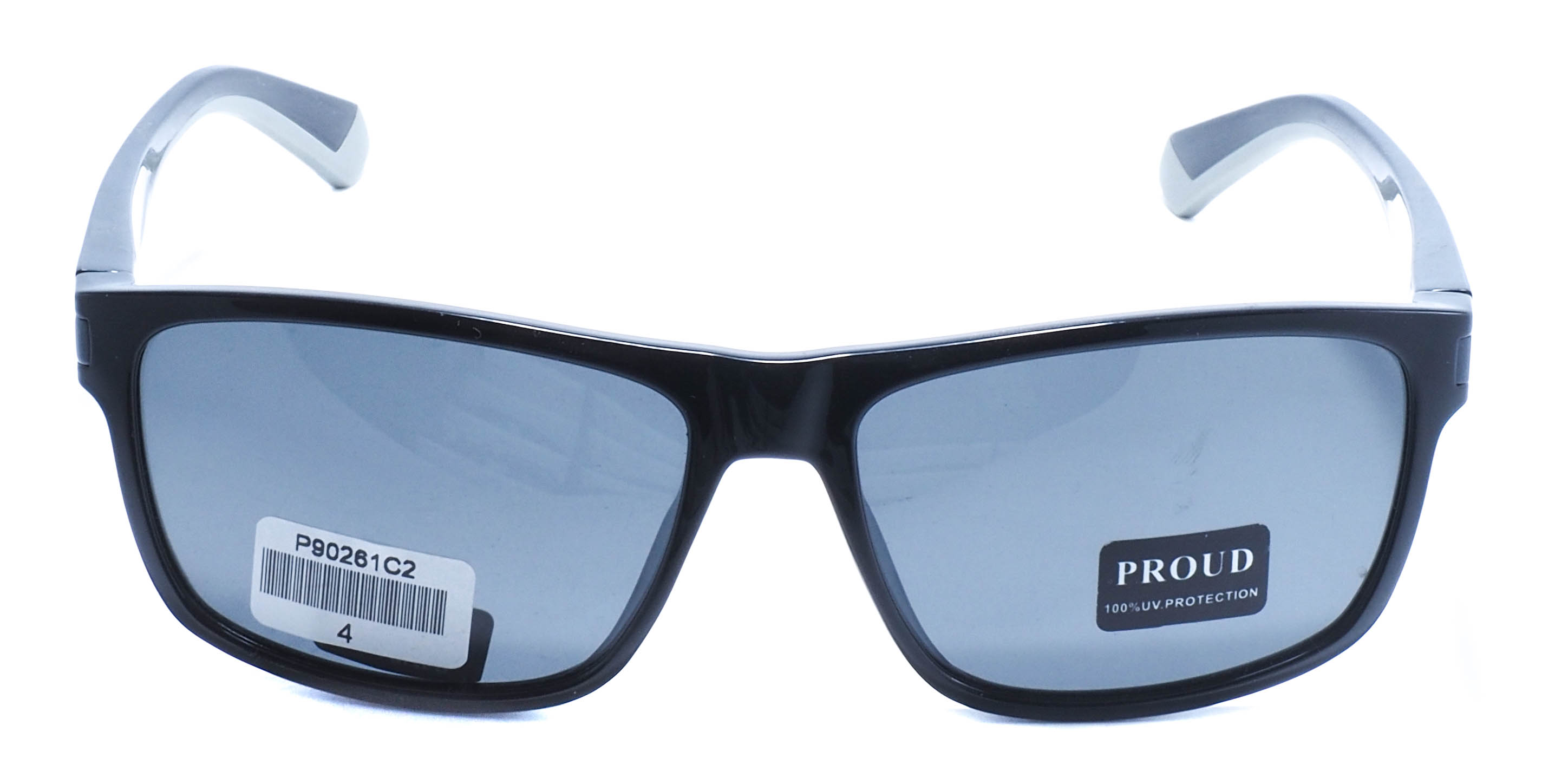 очки PROUD P90261 C2