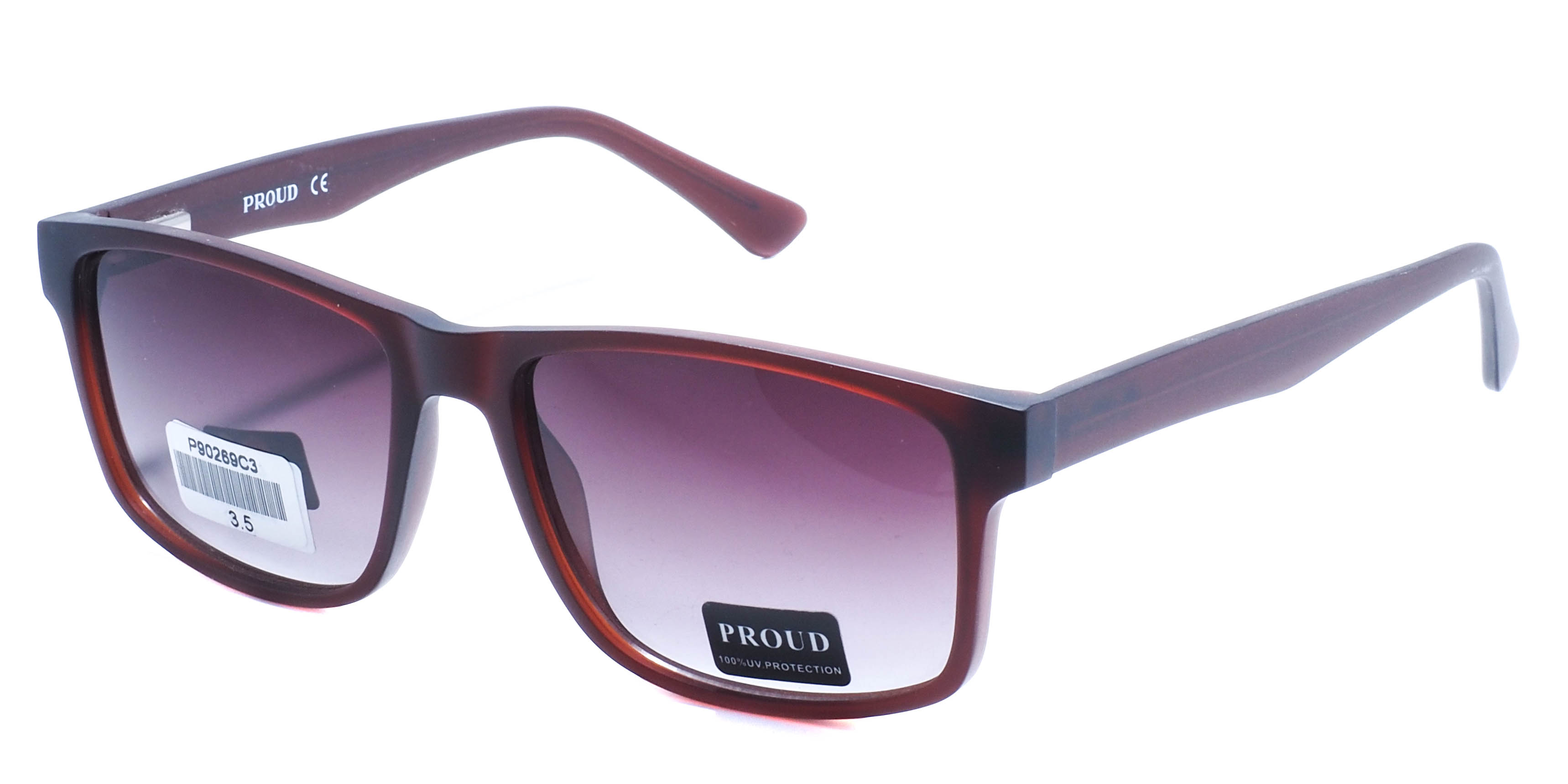 очки PROUD P90269 C3