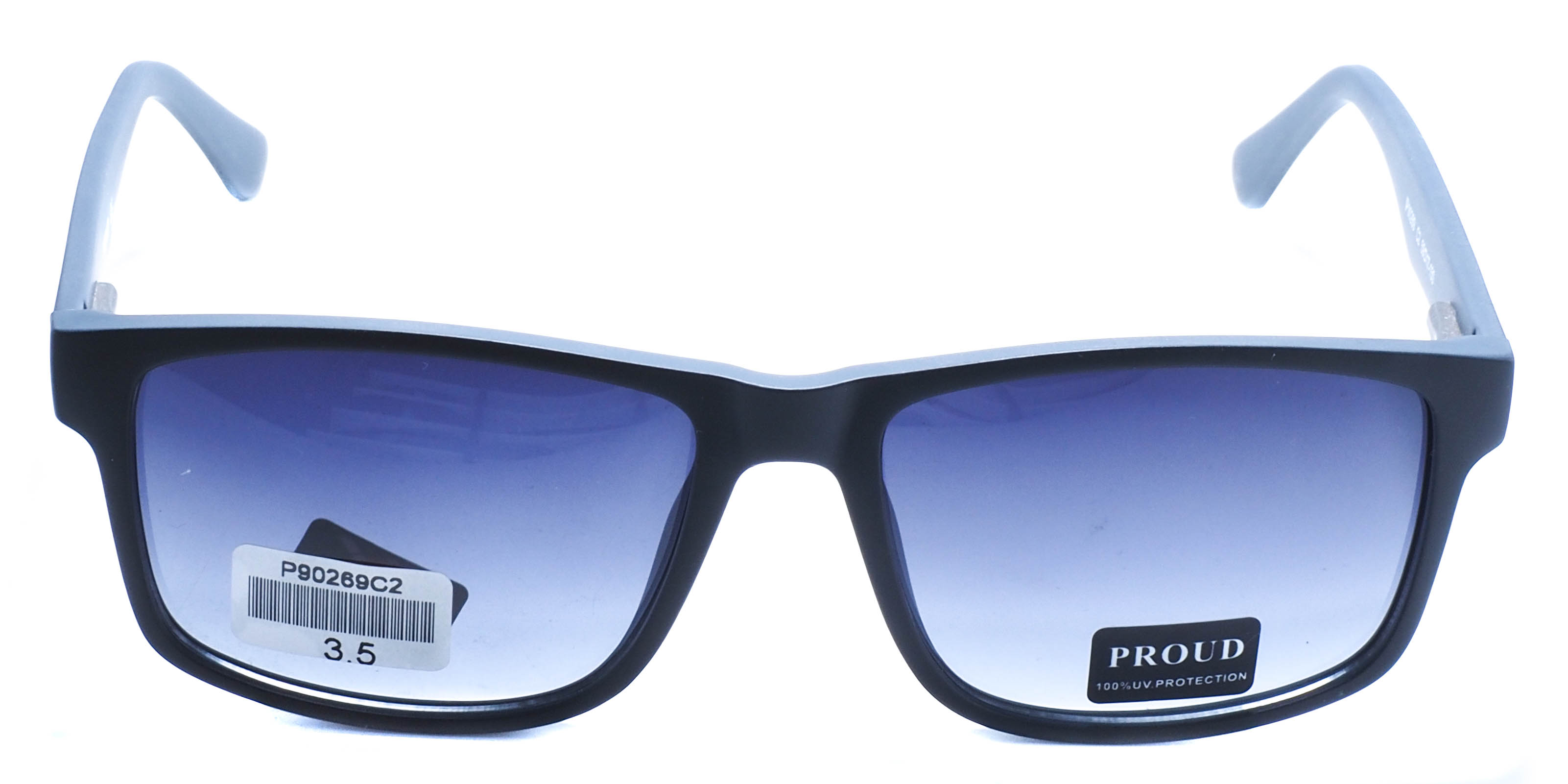 очки PROUD P90269 C2