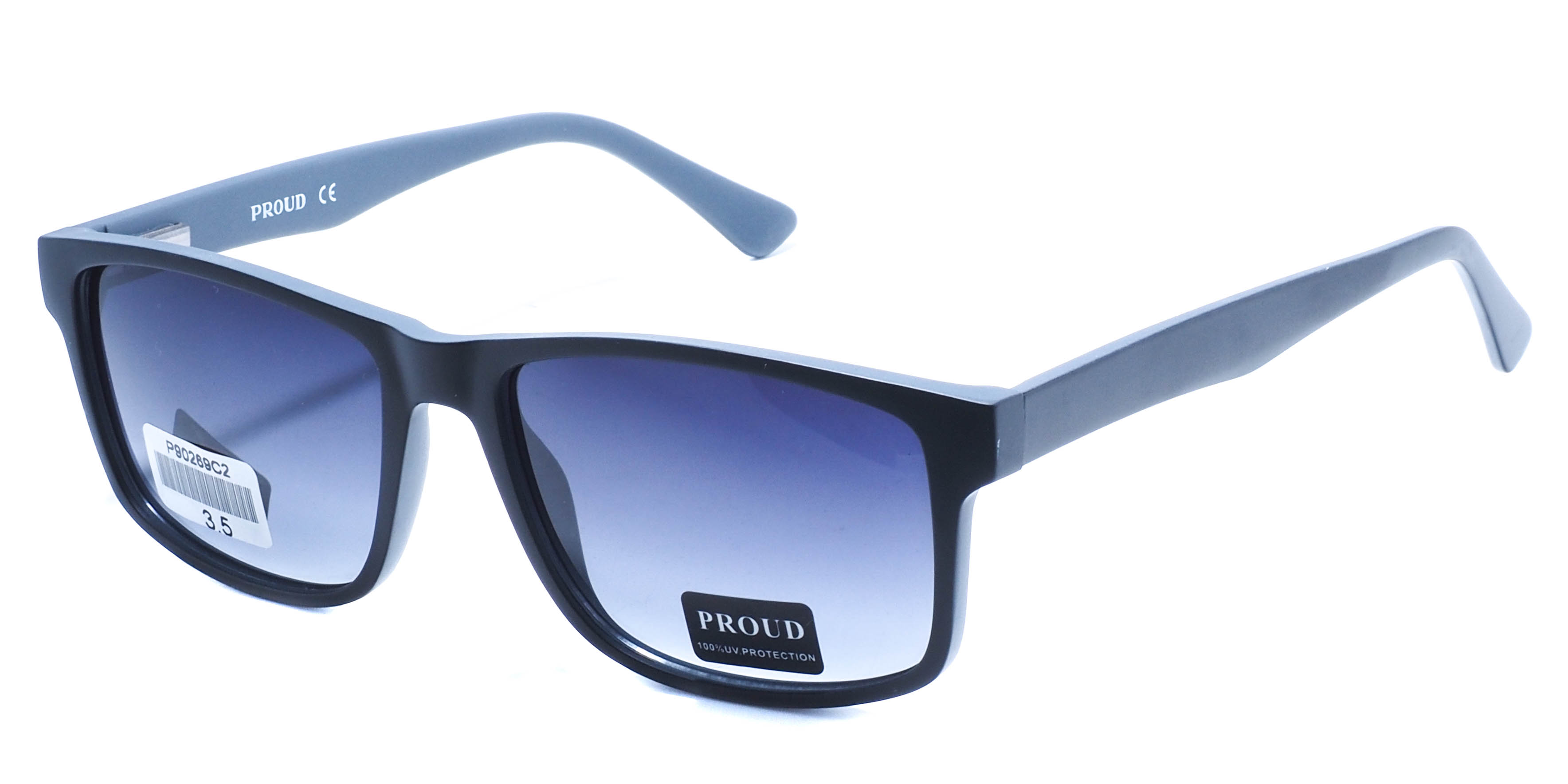 очки PROUD P90269 C2