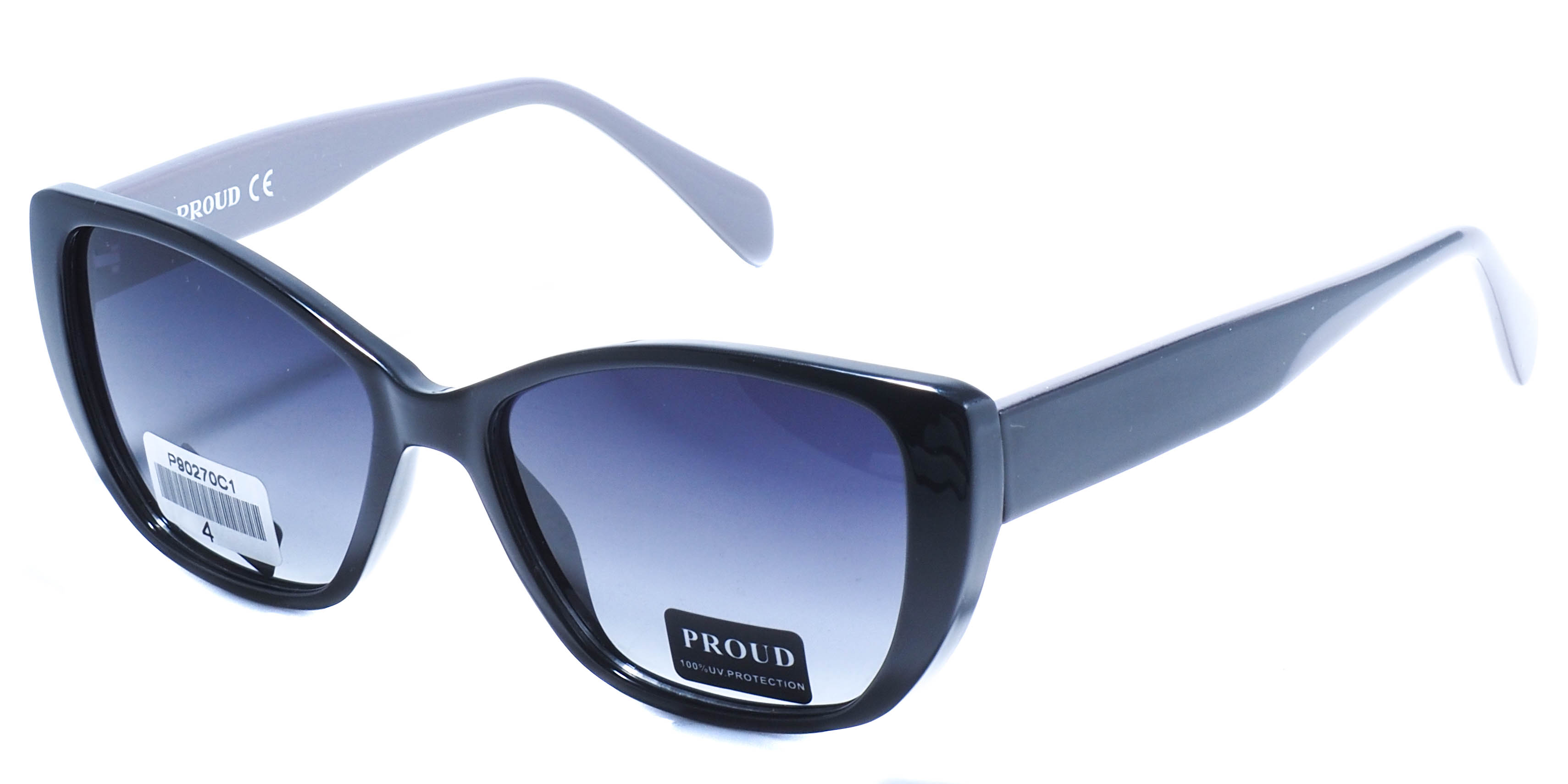 очки PROUD P90270 C1