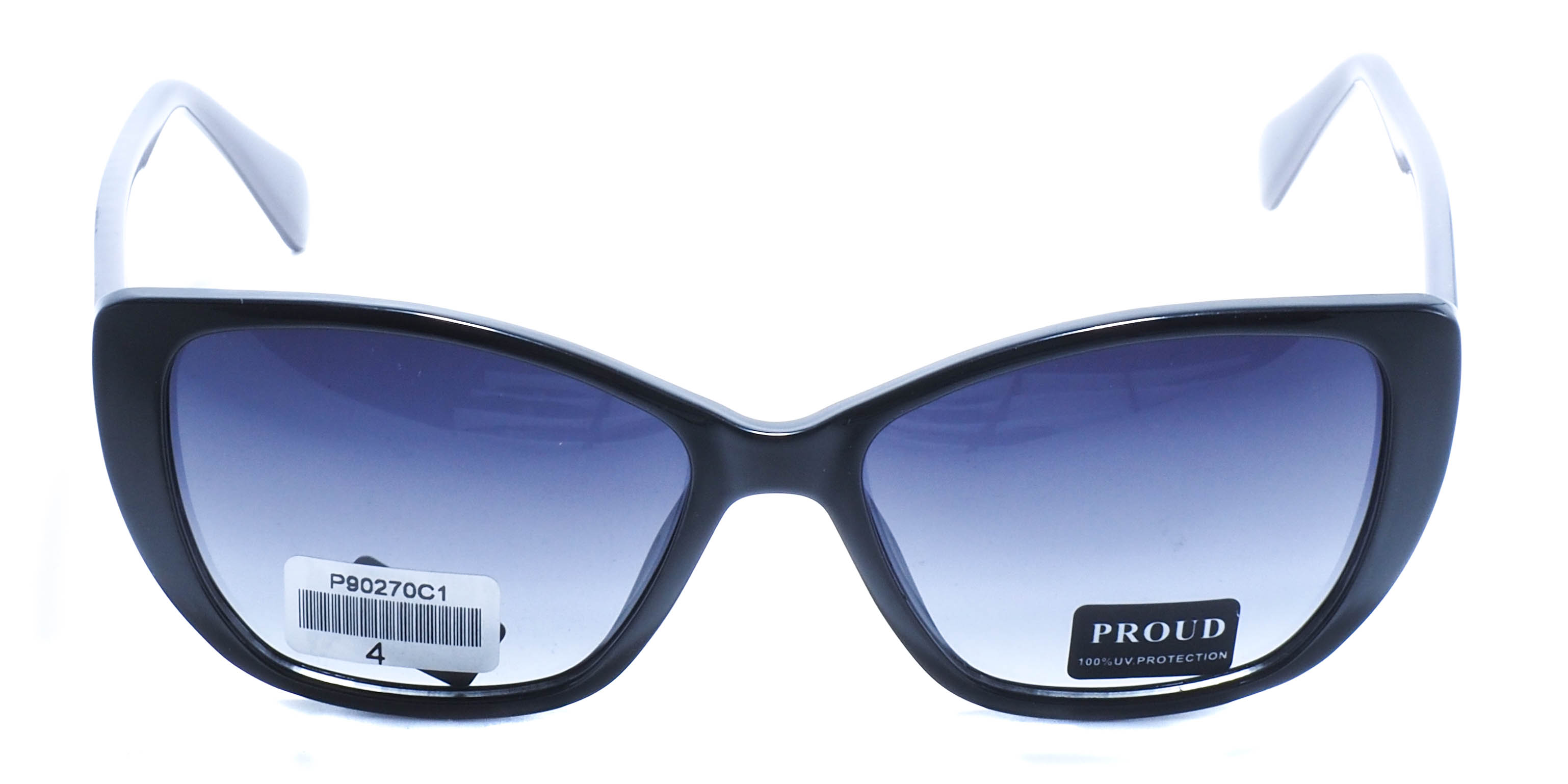 очки PROUD P90270 C1