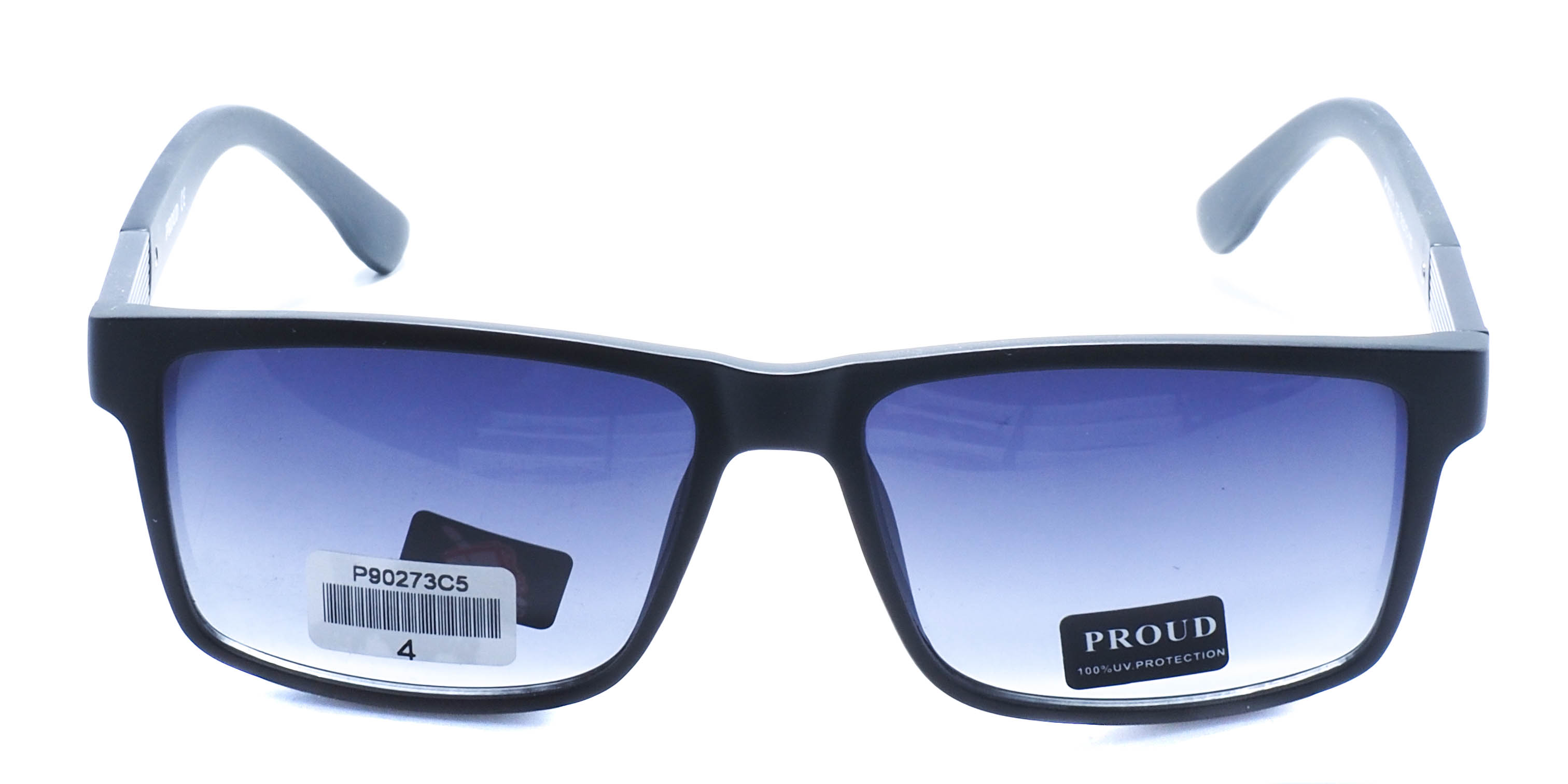 очки PROUD P90273 C5