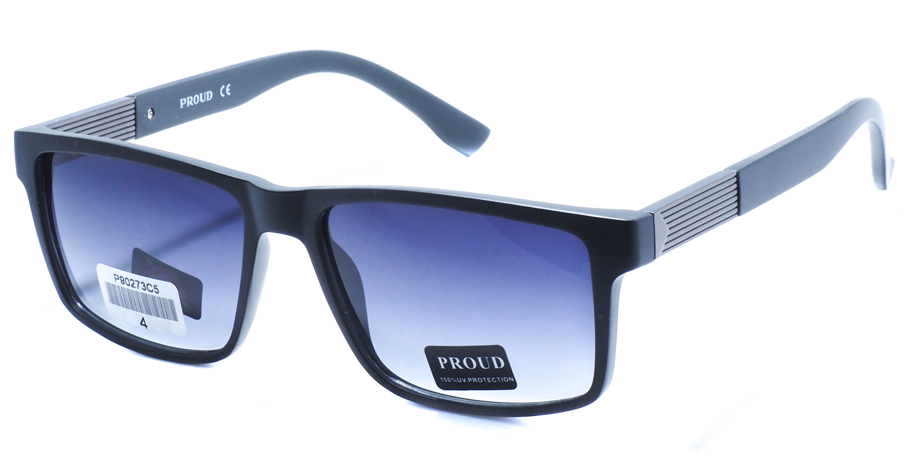 очки PROUD P90273 C5