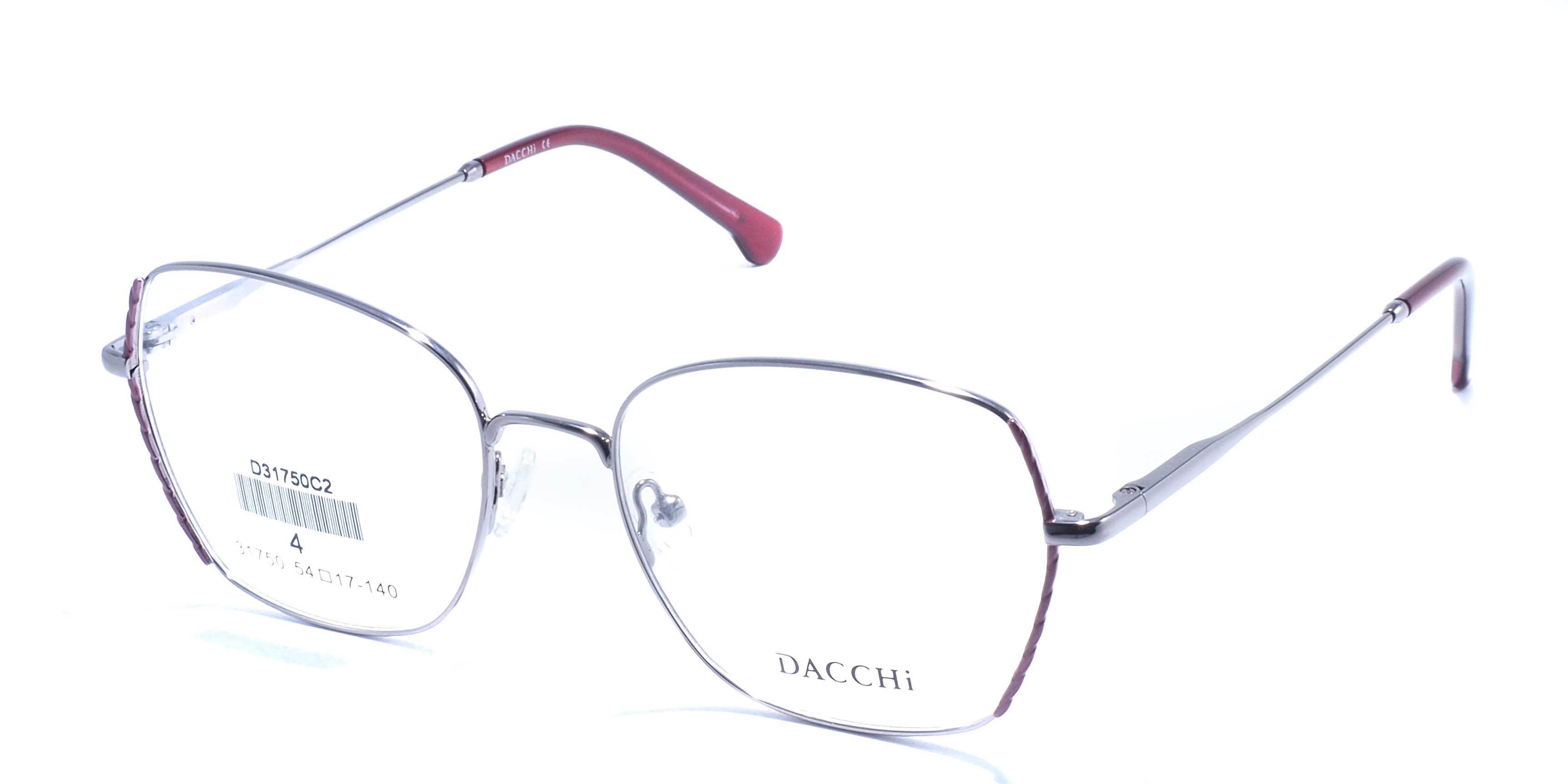 оправа Dacchi 31750 C2