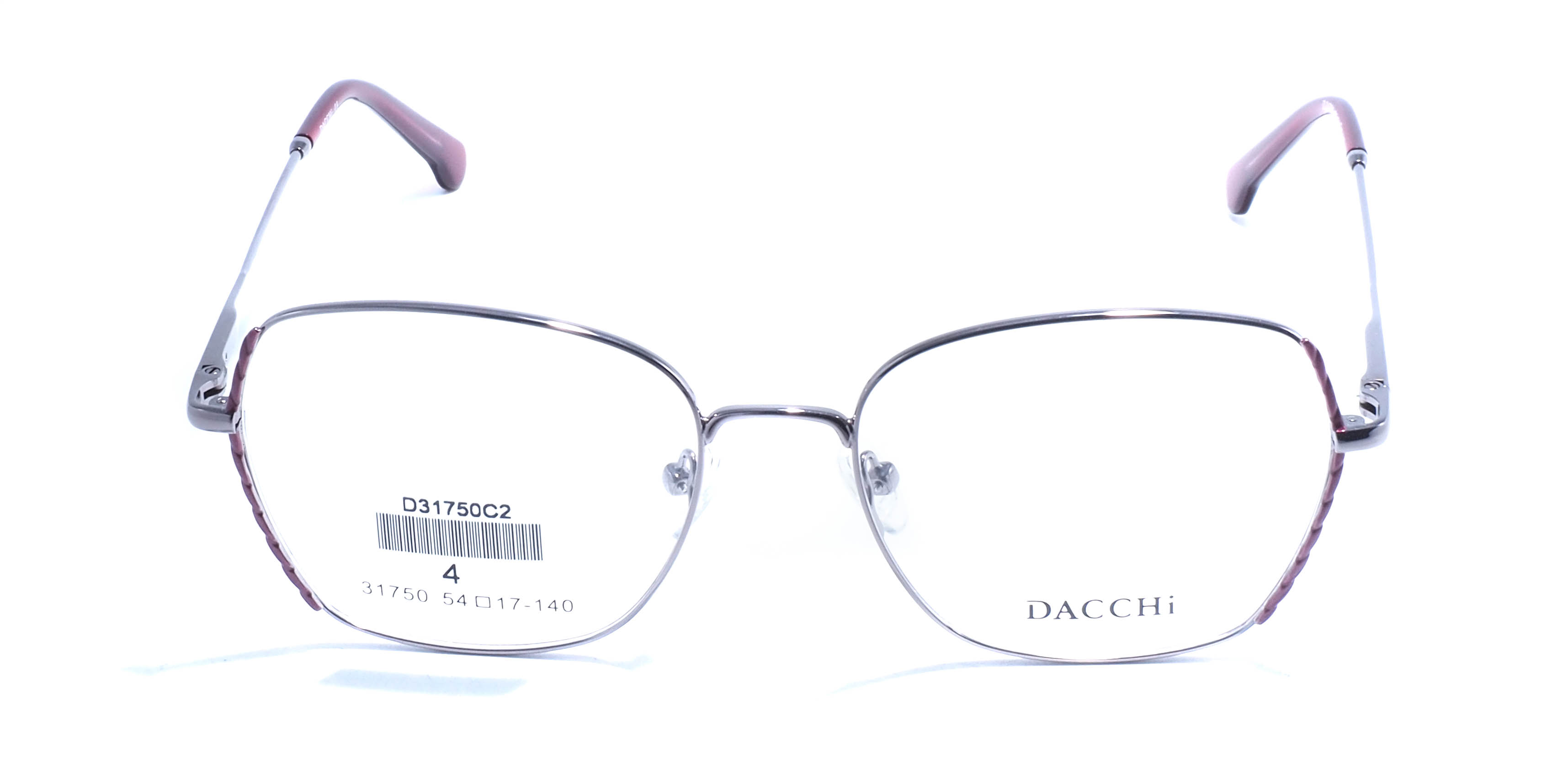 оправа Dacchi 31750 C2