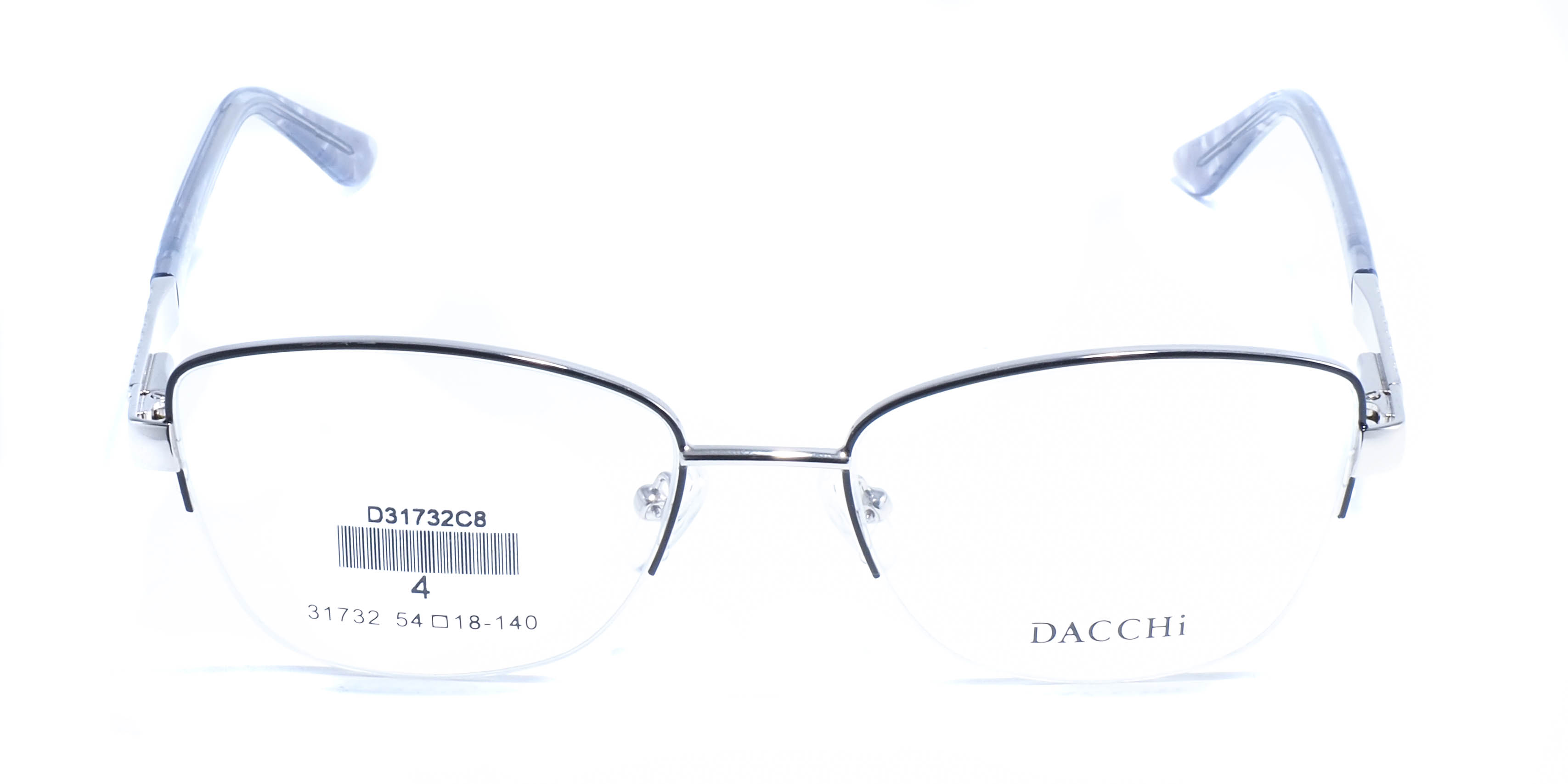 оправа Dacchi 31732 C8