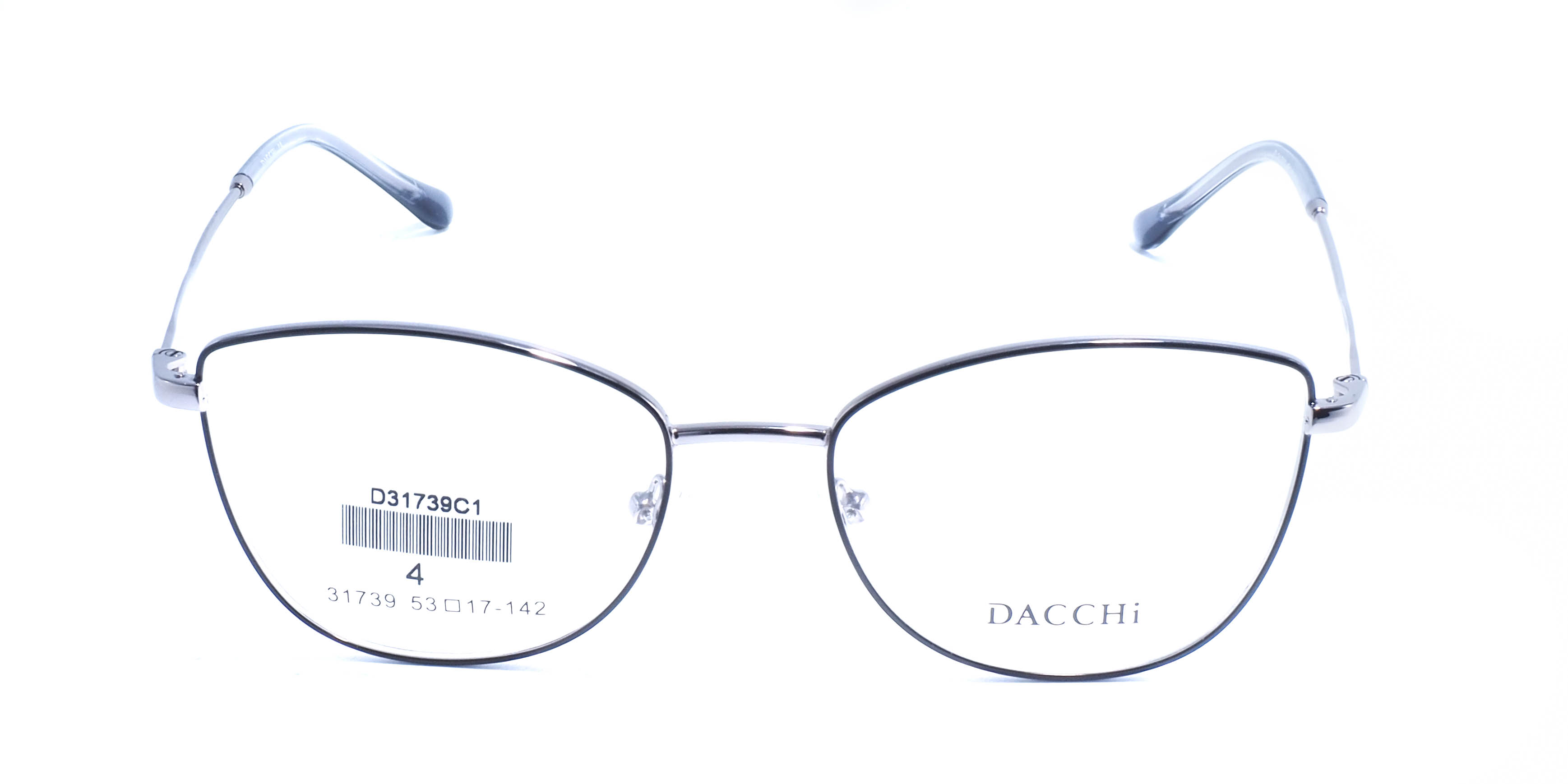 оправа Dacchi 31739 C1