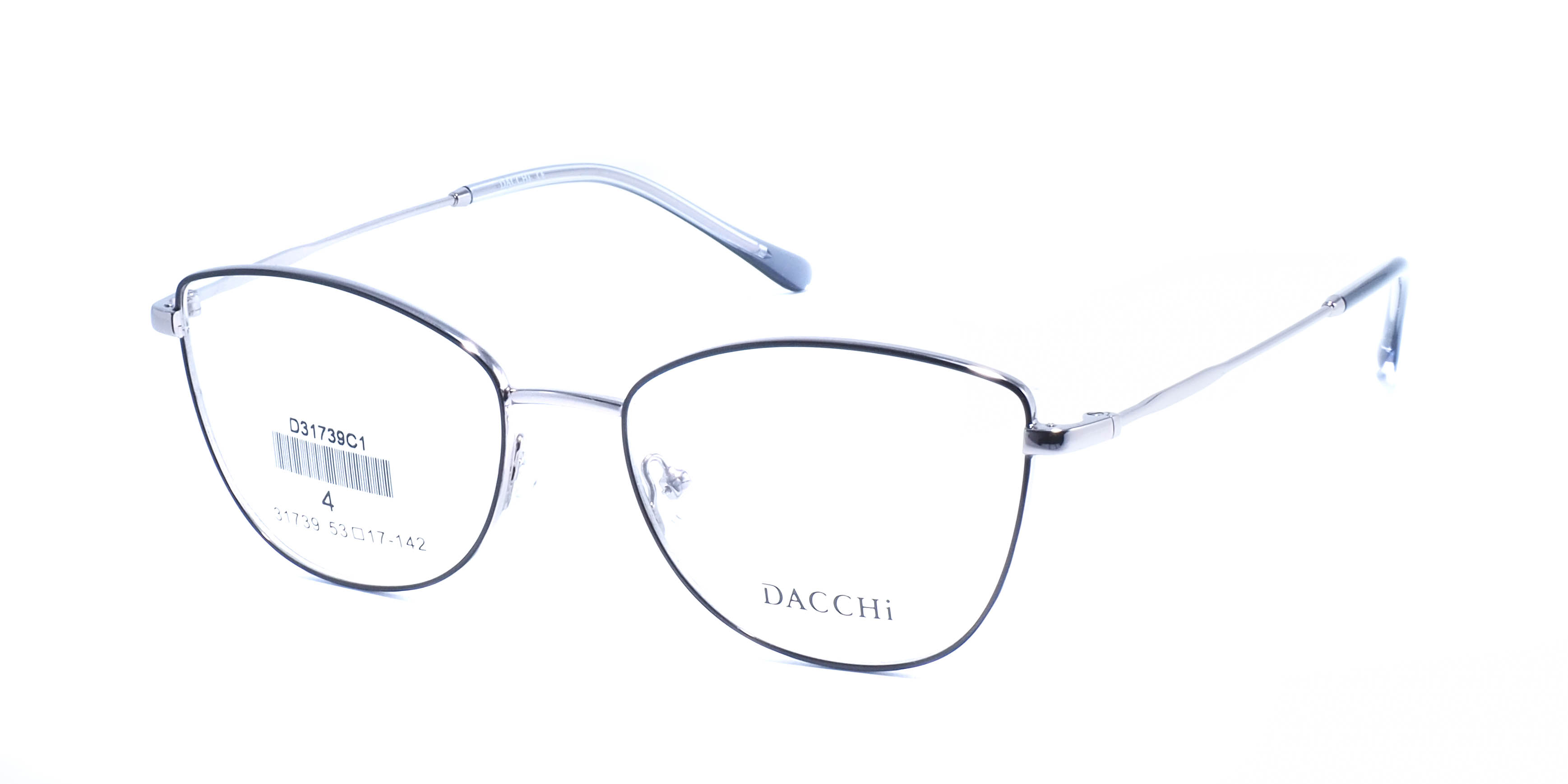 оправа Dacchi 31739 C1