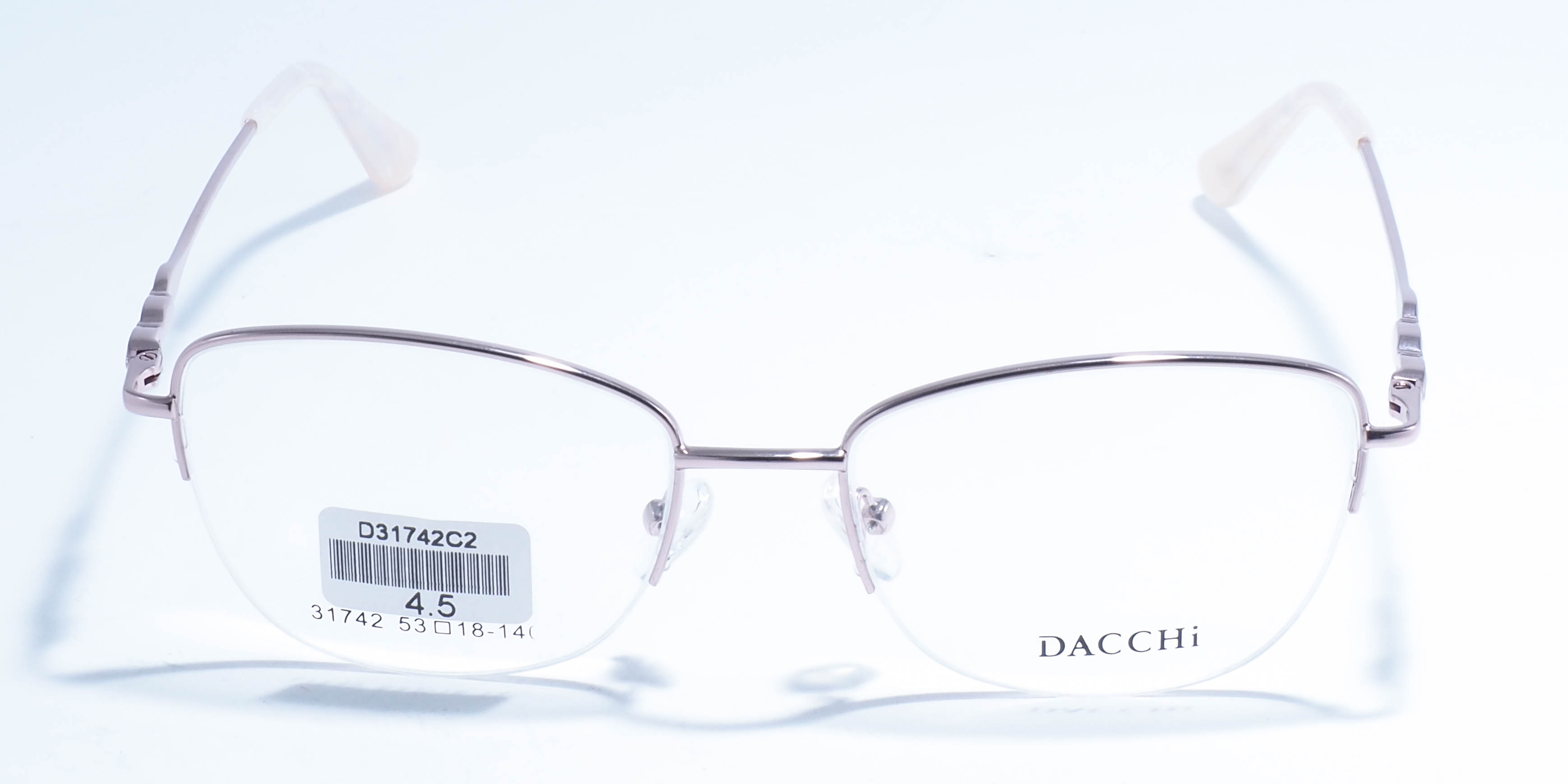 оправа Dacchi 31742 C2