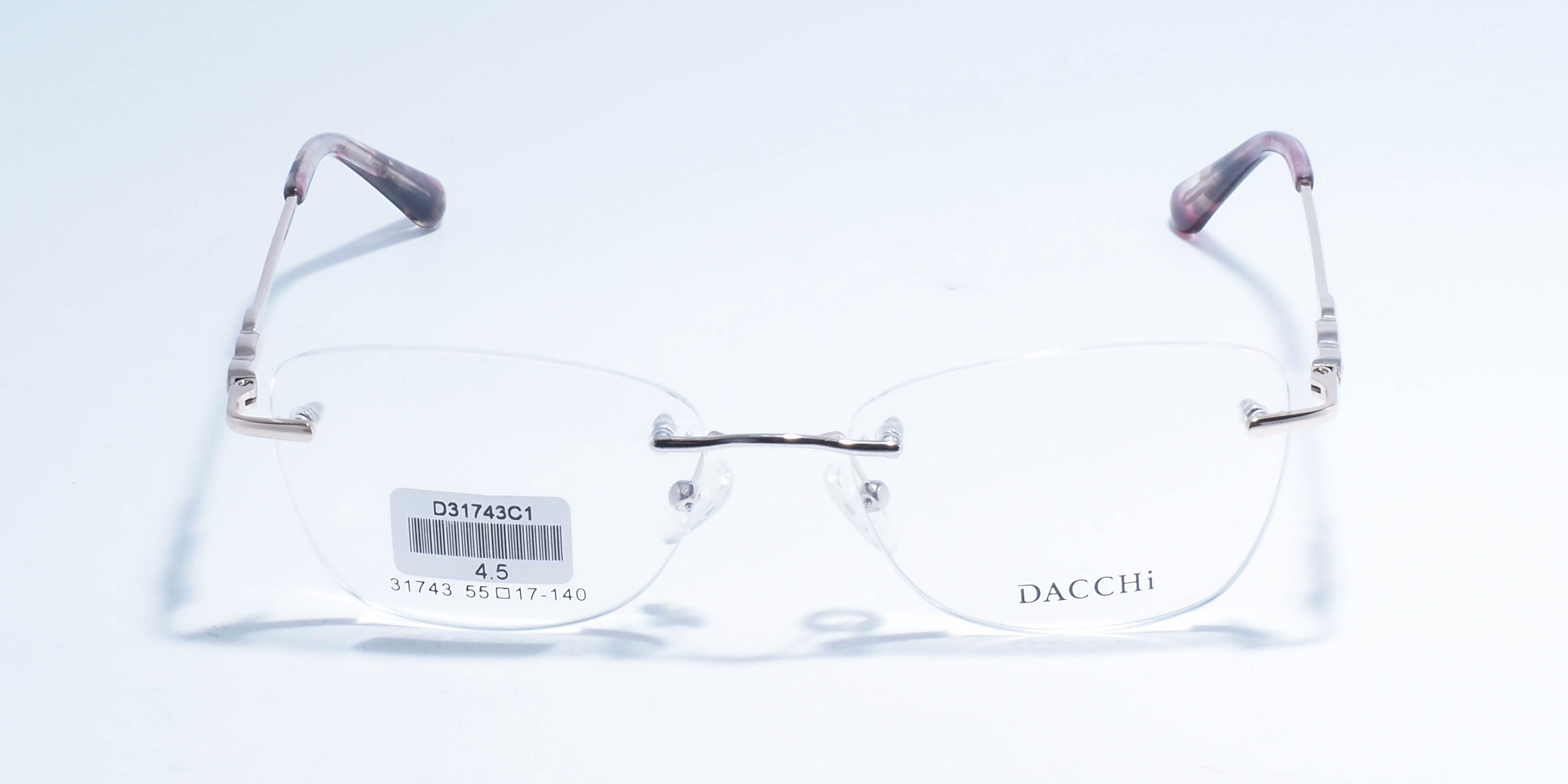 оправа Dacchi 31743 C1