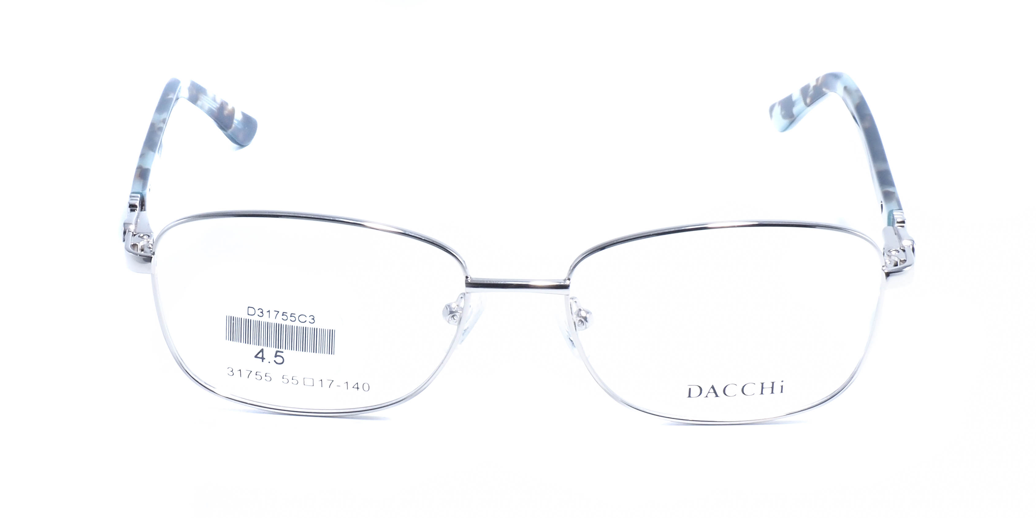 оправа Dacchi 31755 C3