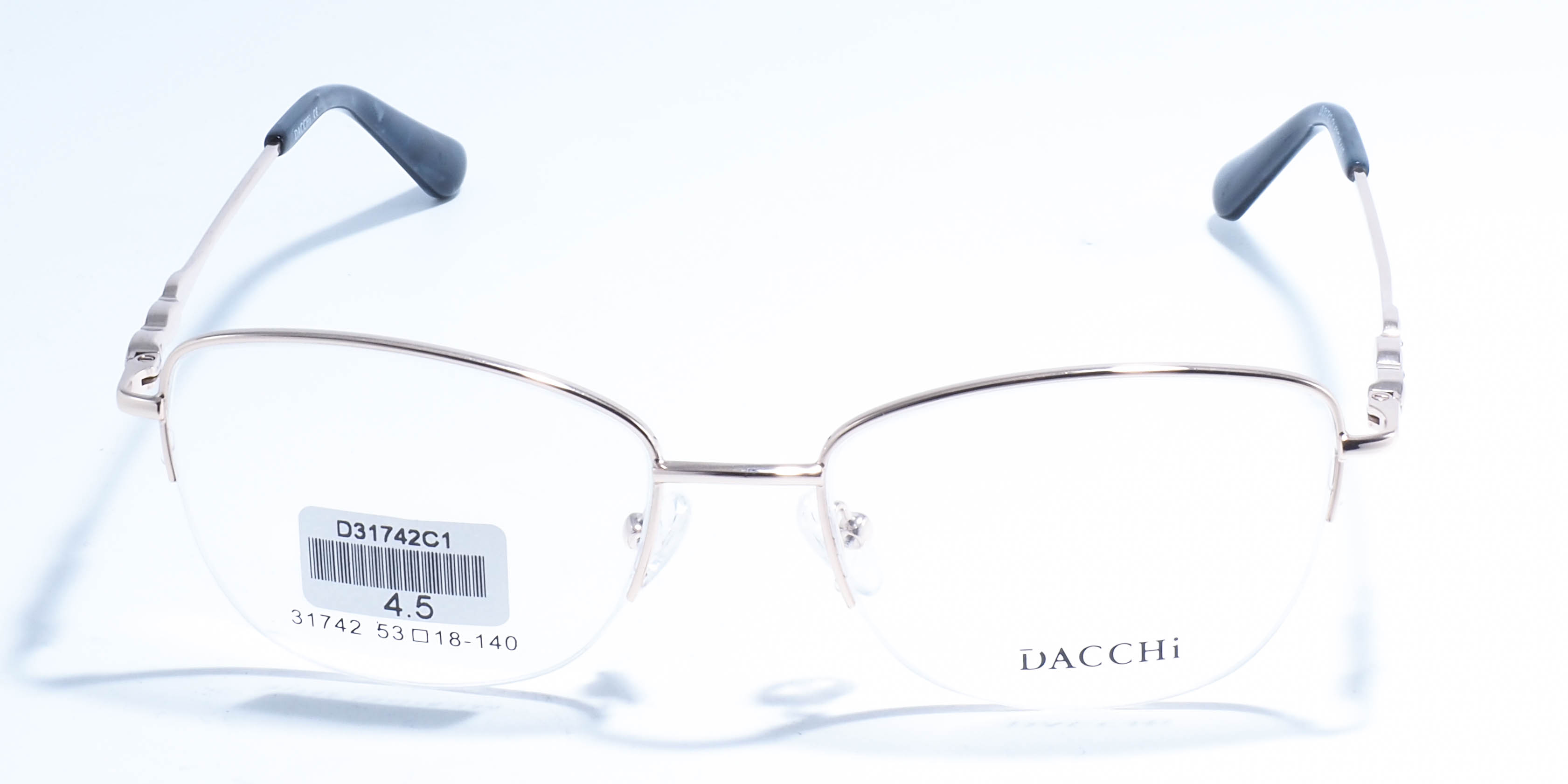 оправа Dacchi 31742 C1