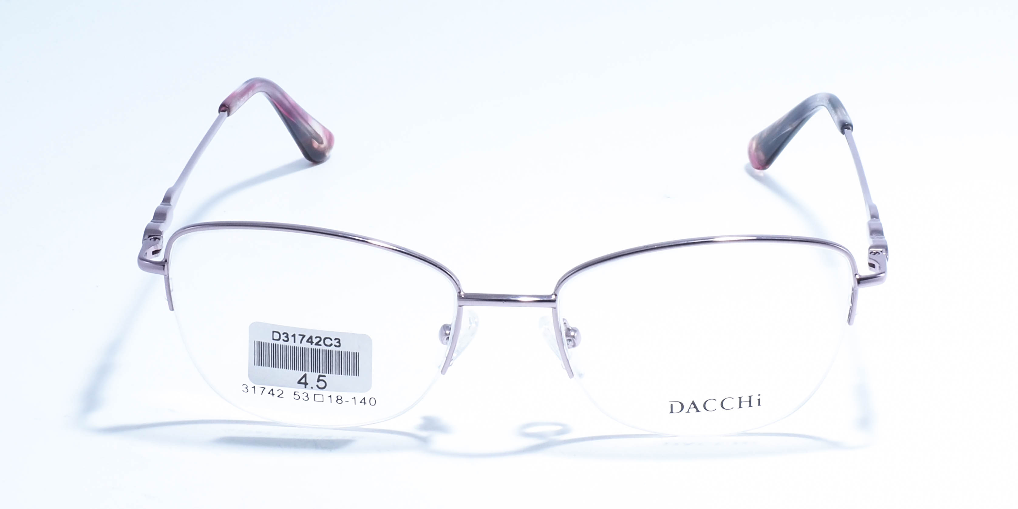 оправа Dacchi 31742 C3