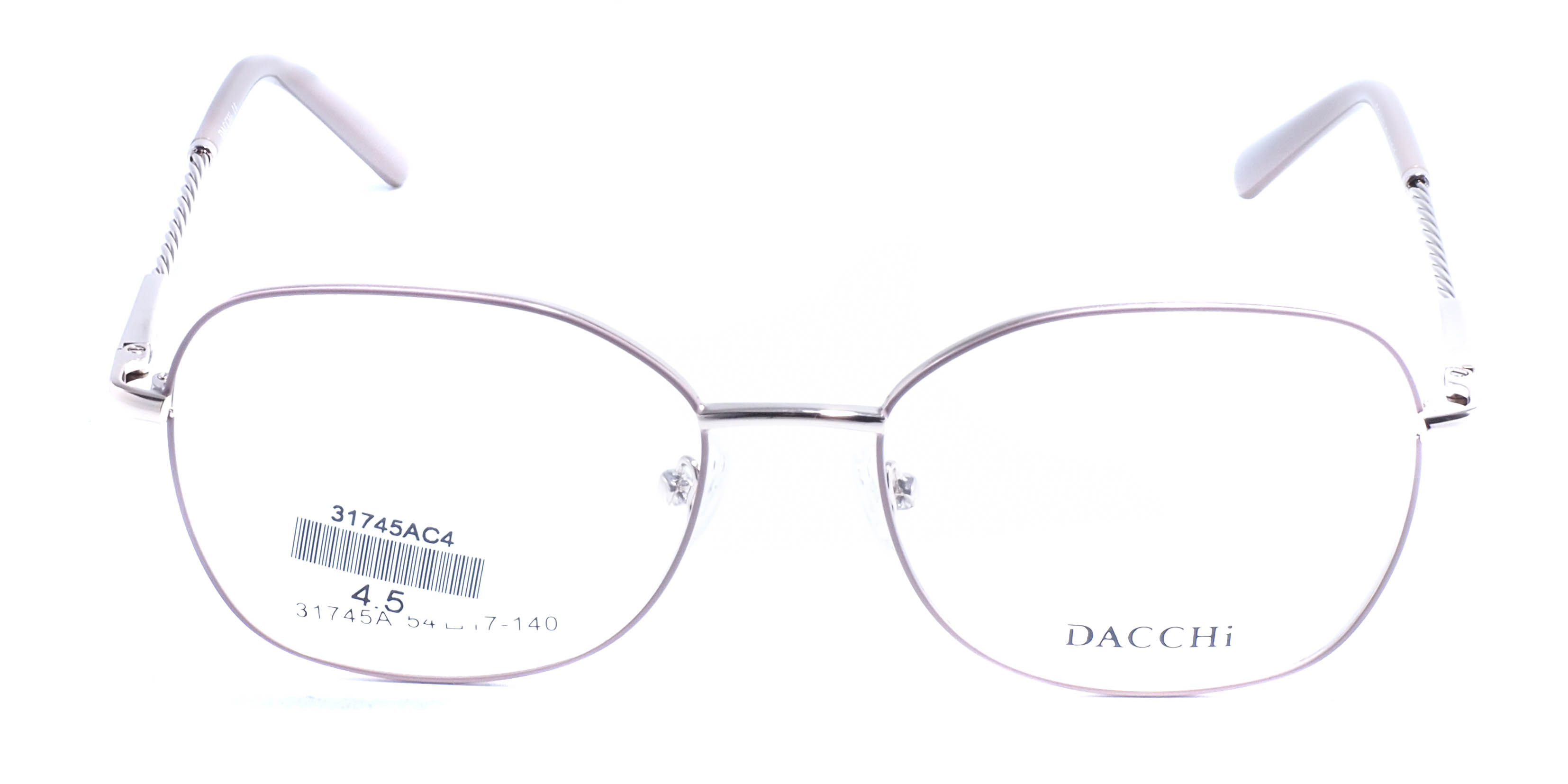оправа Dacchi 31745A C4