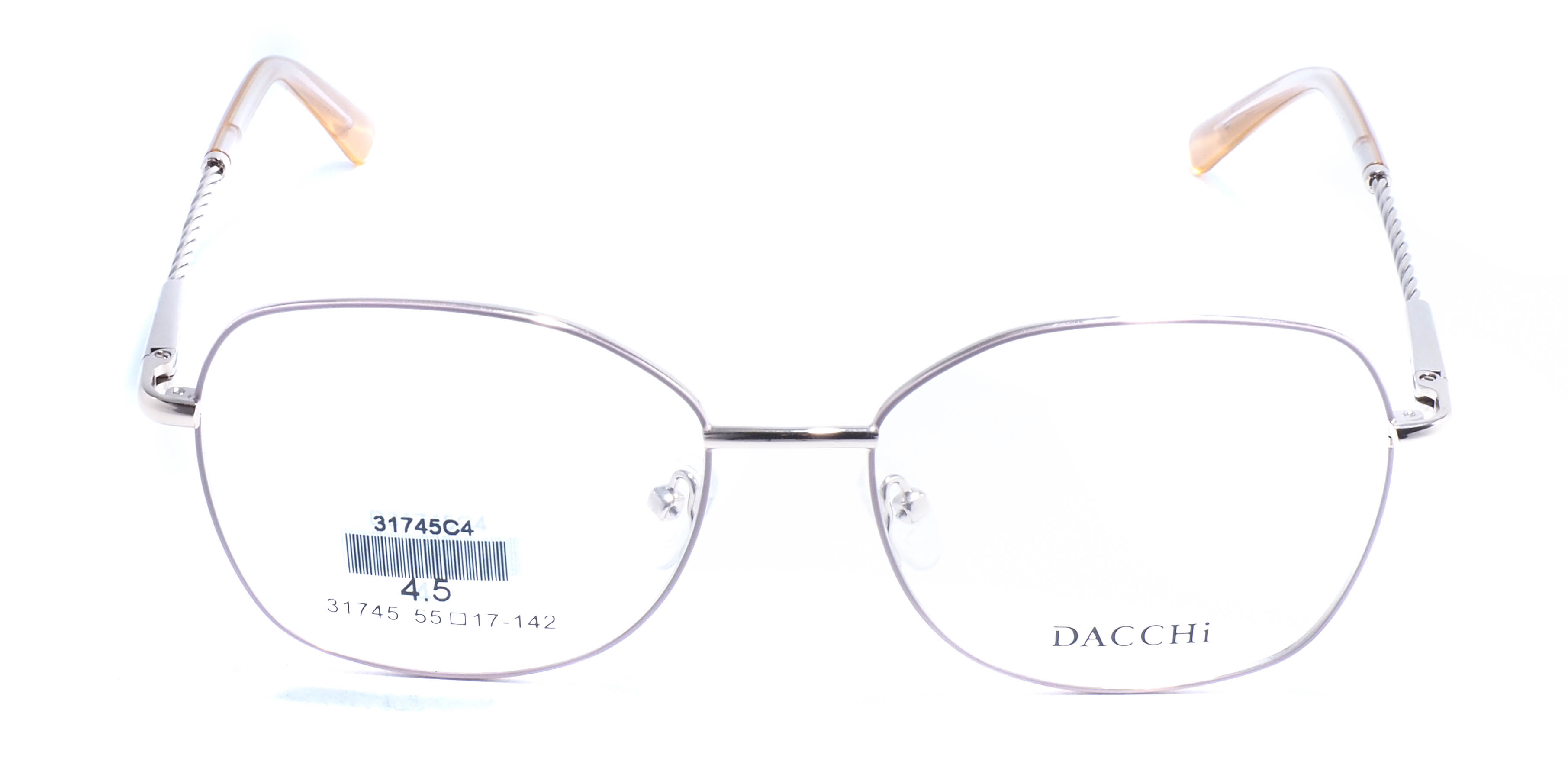 оправа Dacchi 31745 C4