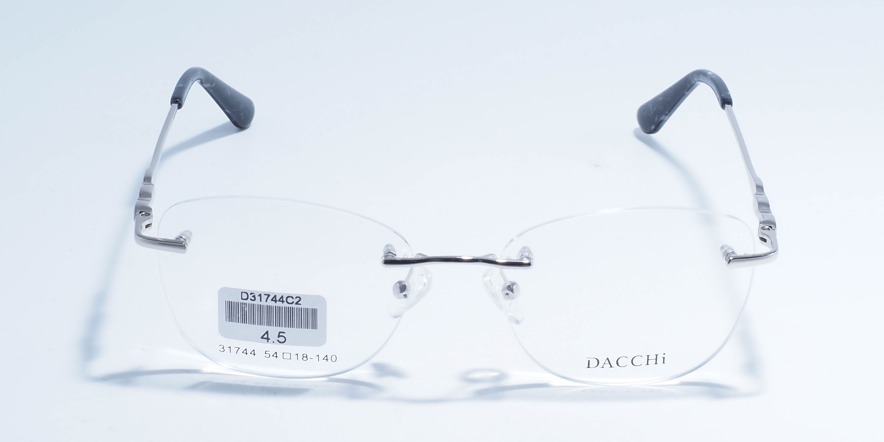 оправа Dacchi 31744 C2