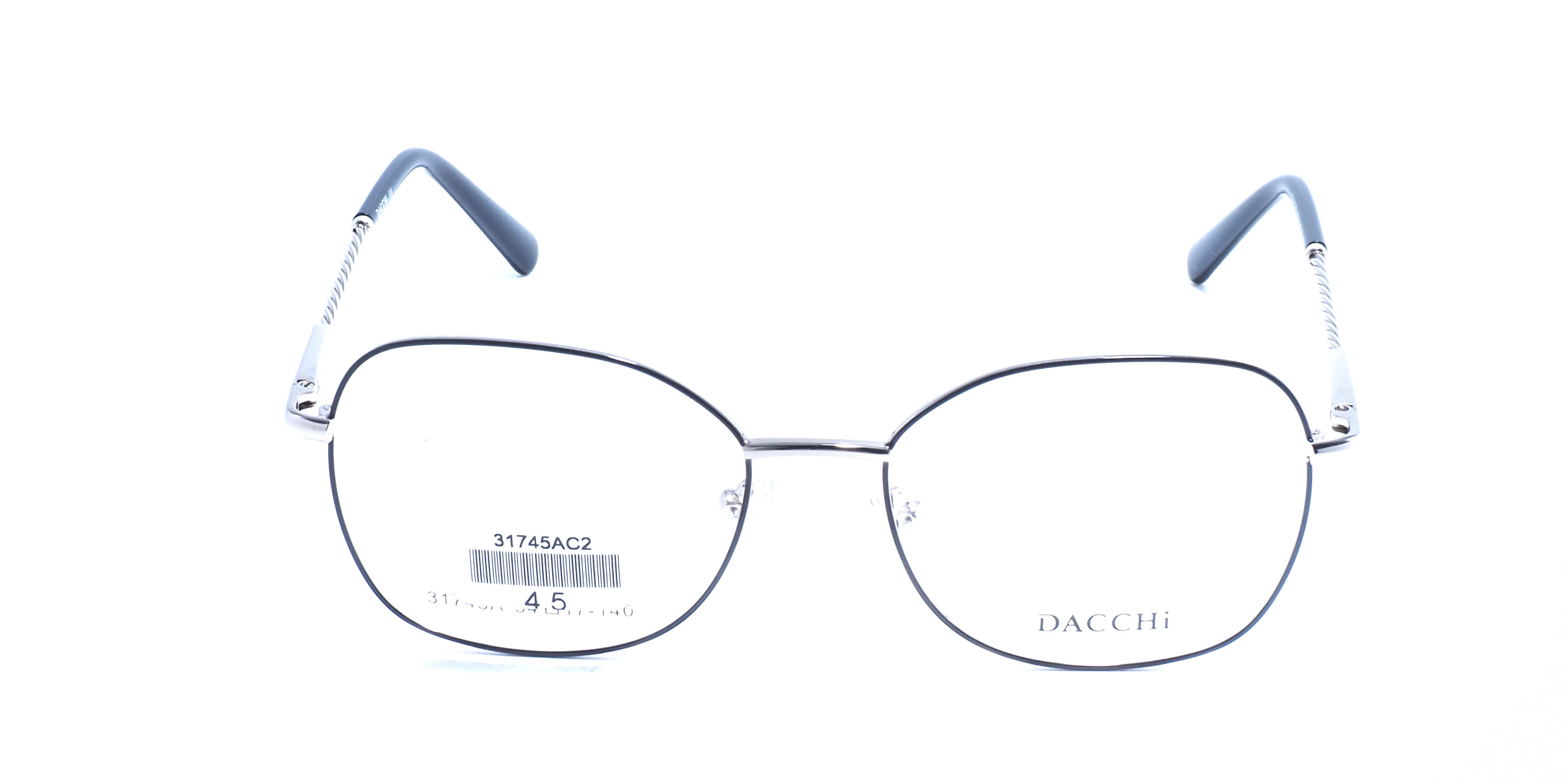 оправа Dacchi 31745 AC2