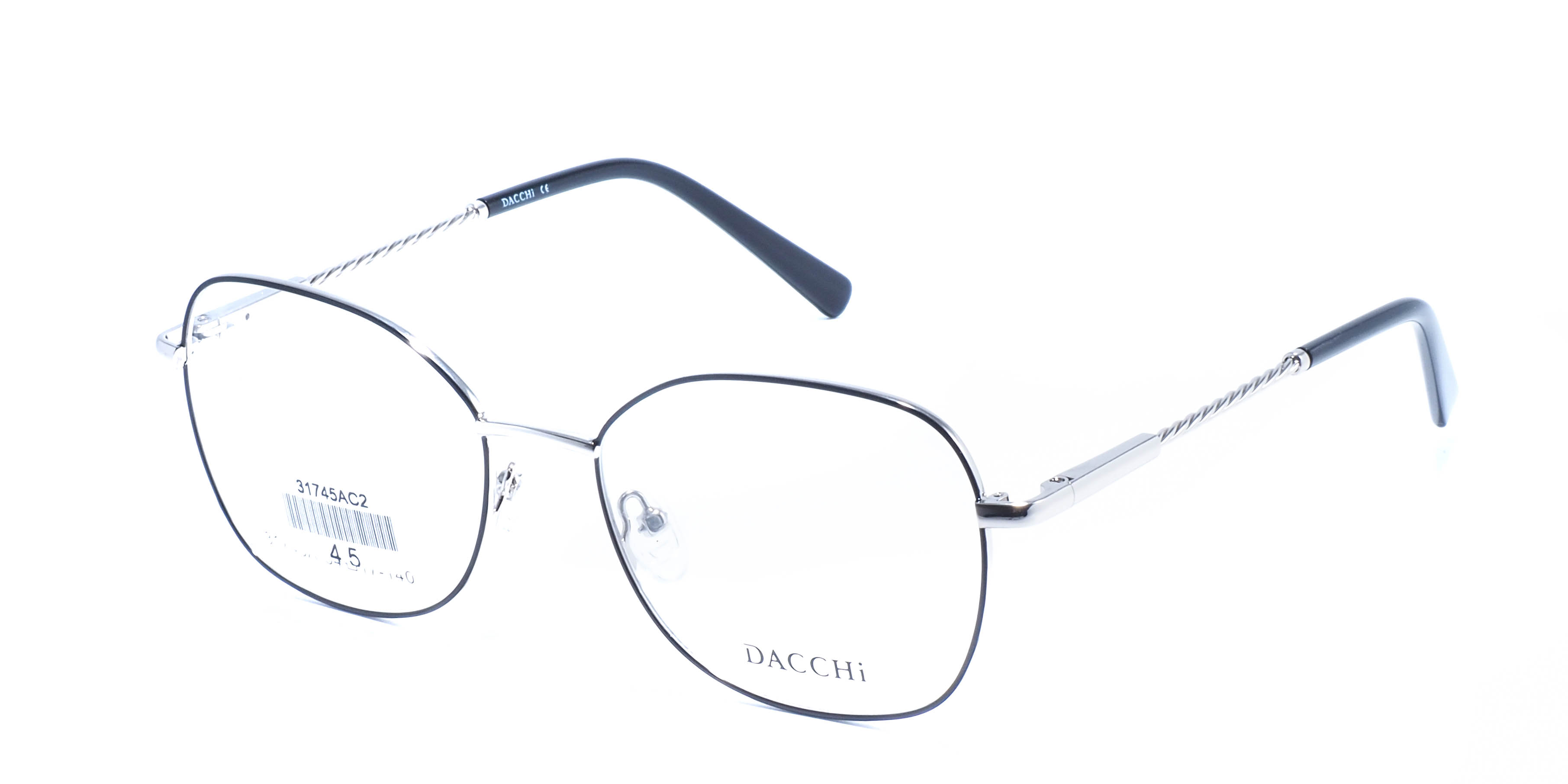 оправа Dacchi 31745 AC2