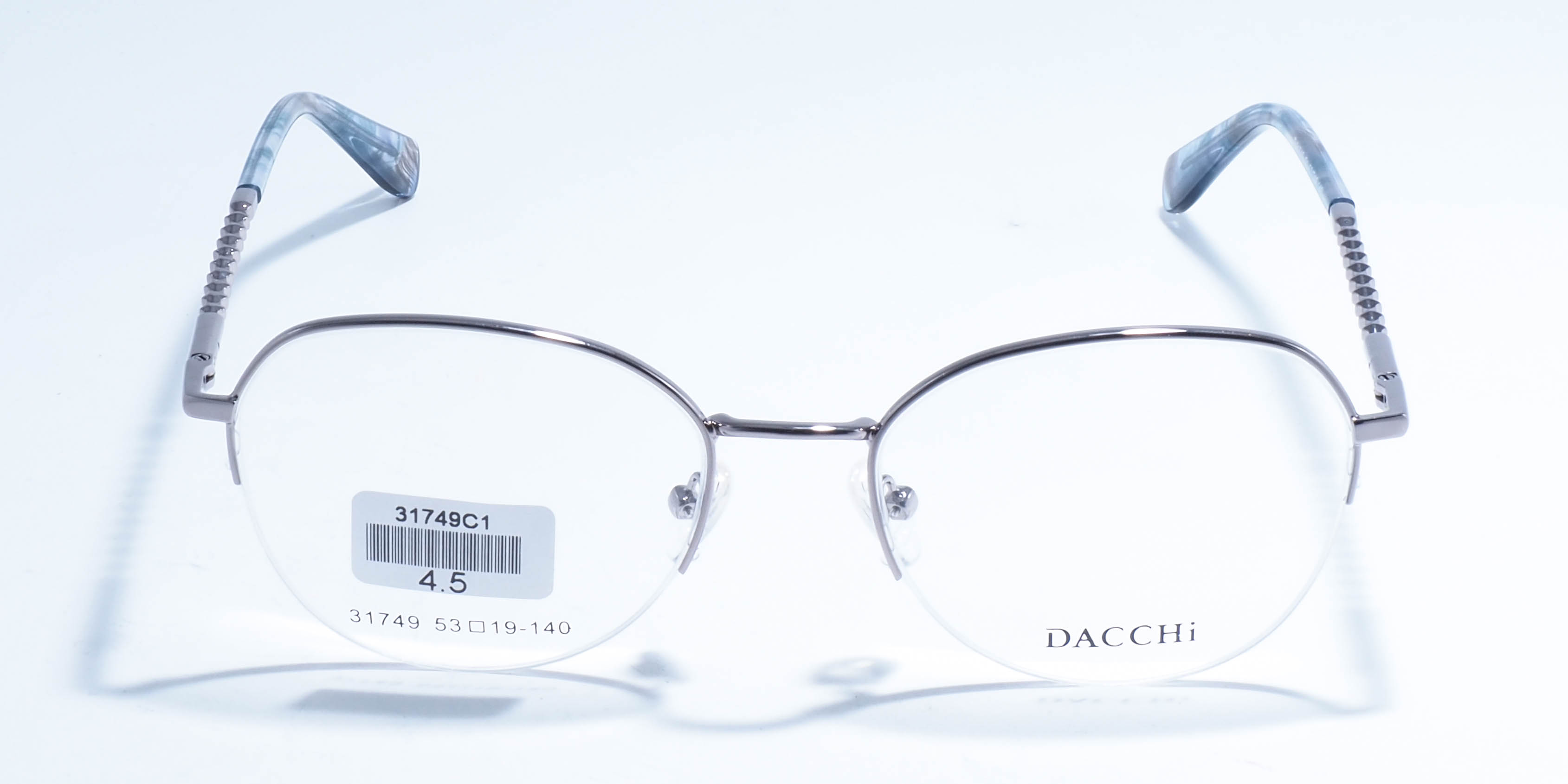 оправа Dacchi 31749 C1