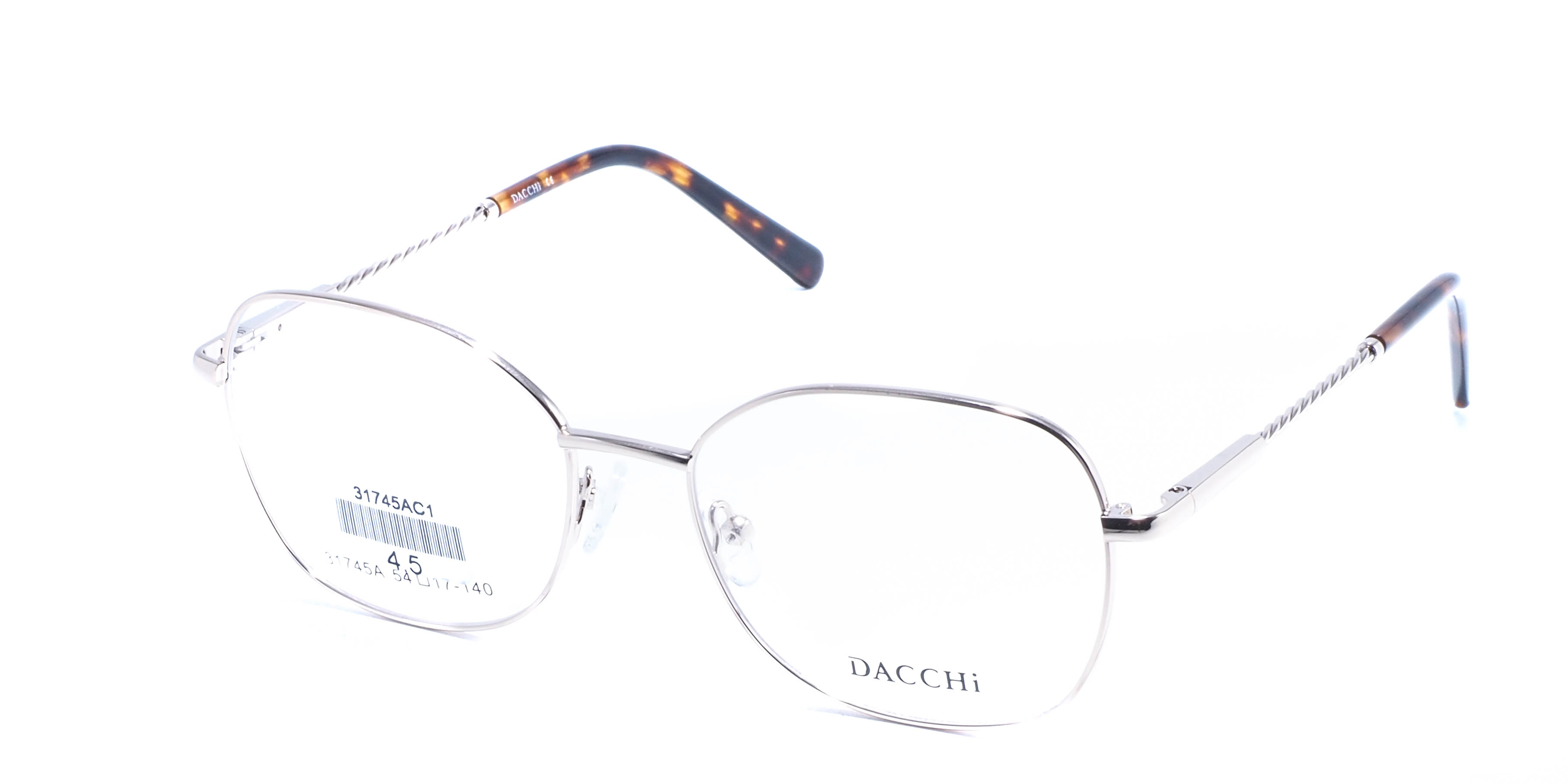 оправа Dacchi 31745 AC1