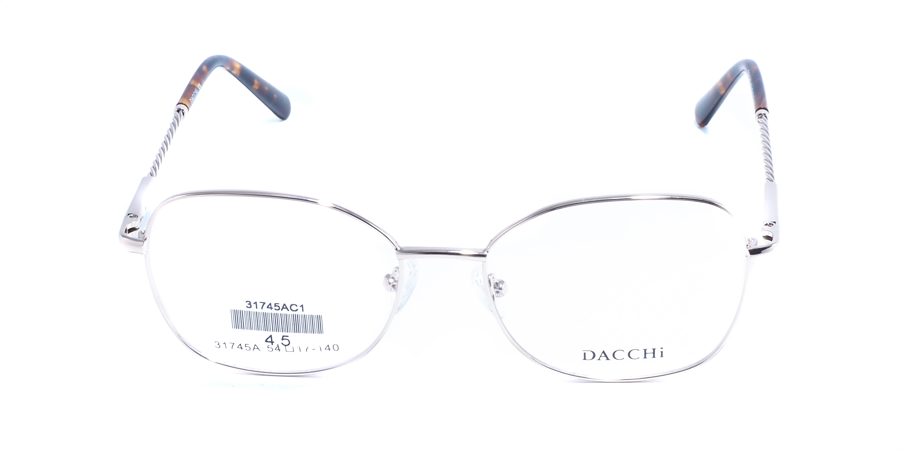 оправа Dacchi 31745 AC1