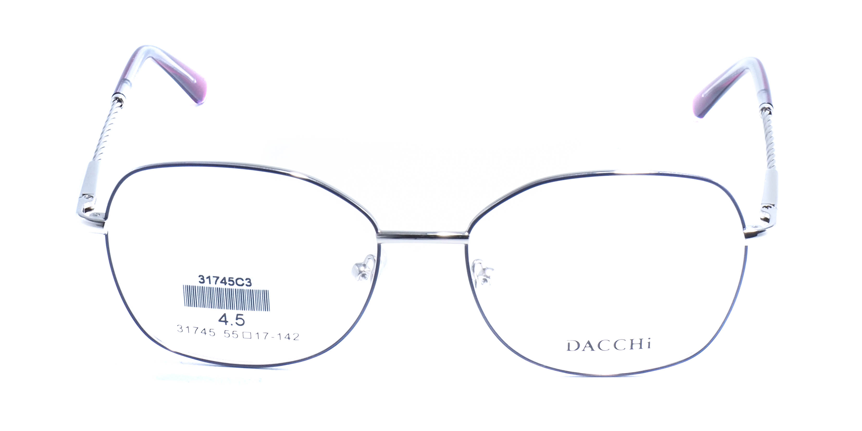 оправа Dacchi 31745 C3