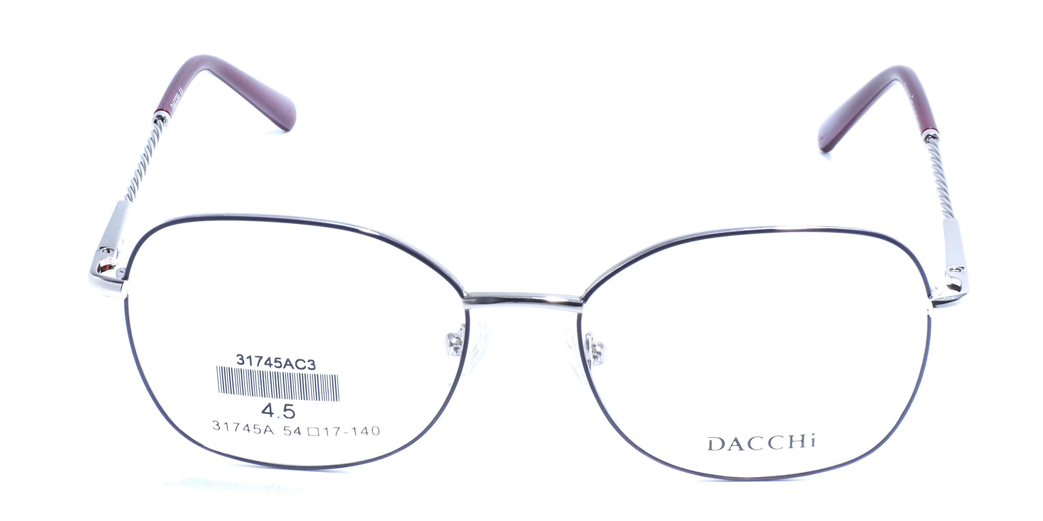 оправа Dacchi 31745A C3