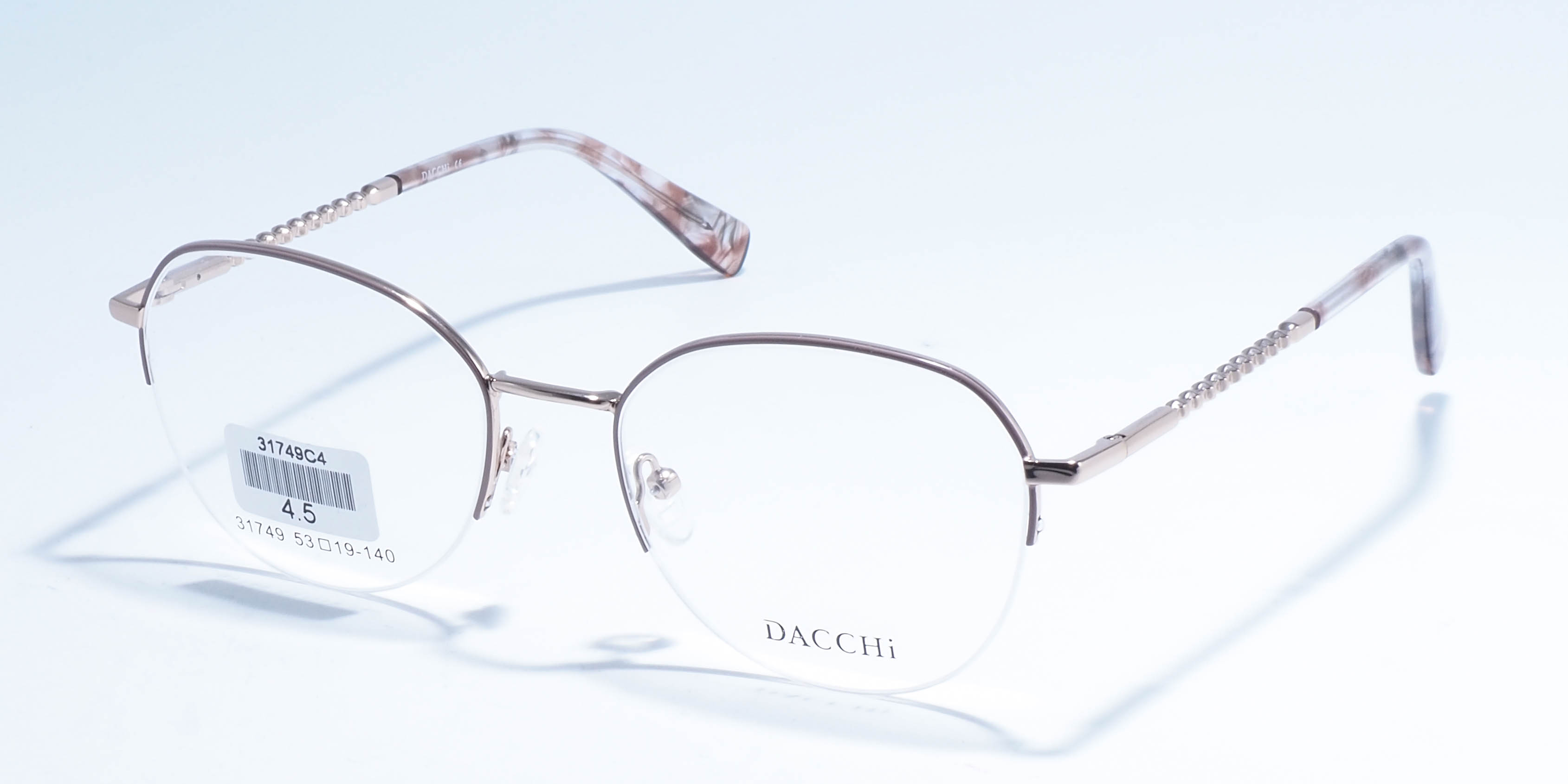 оправа Dacchi 31749 C4