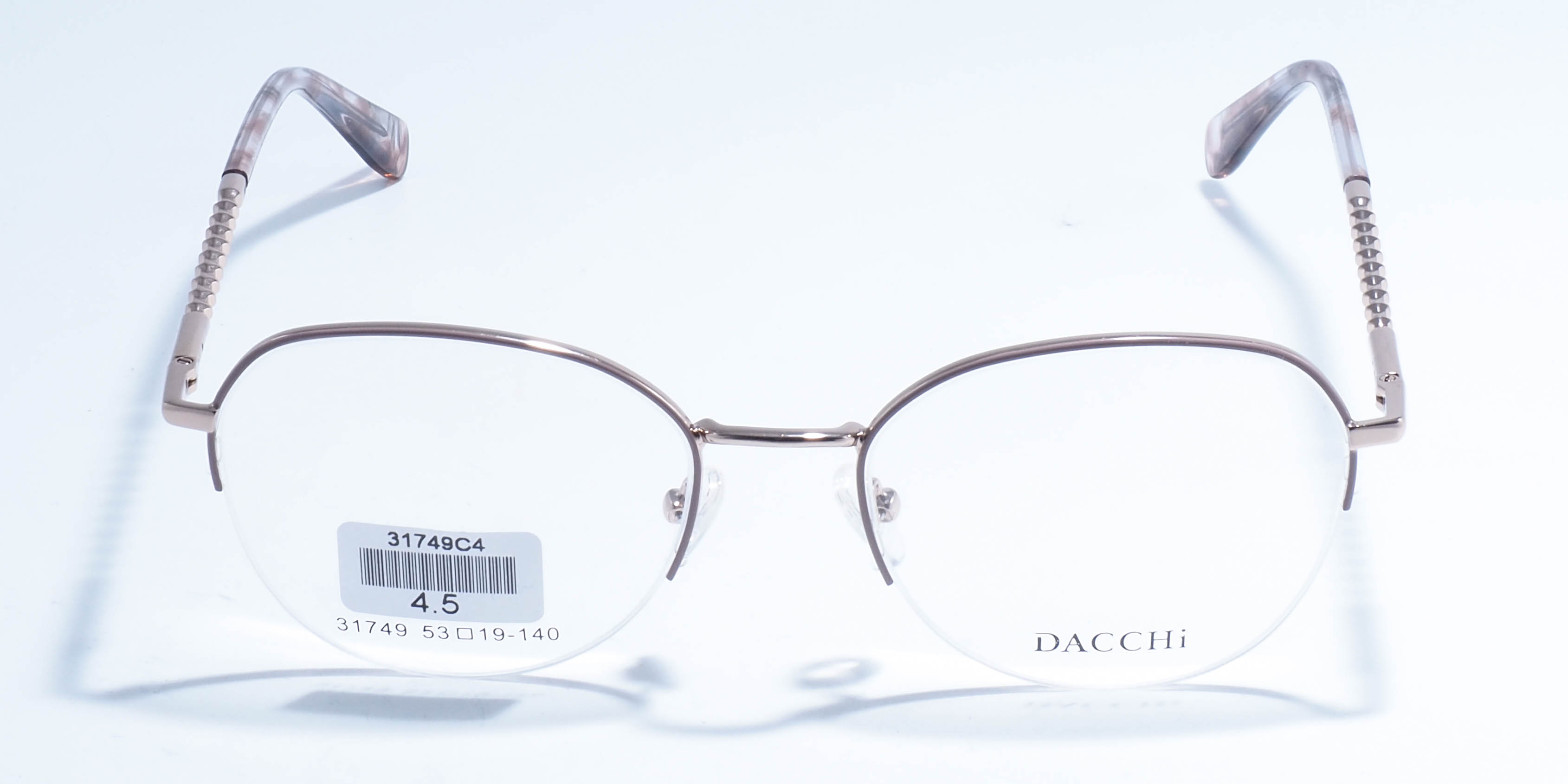 оправа Dacchi 31749 C4