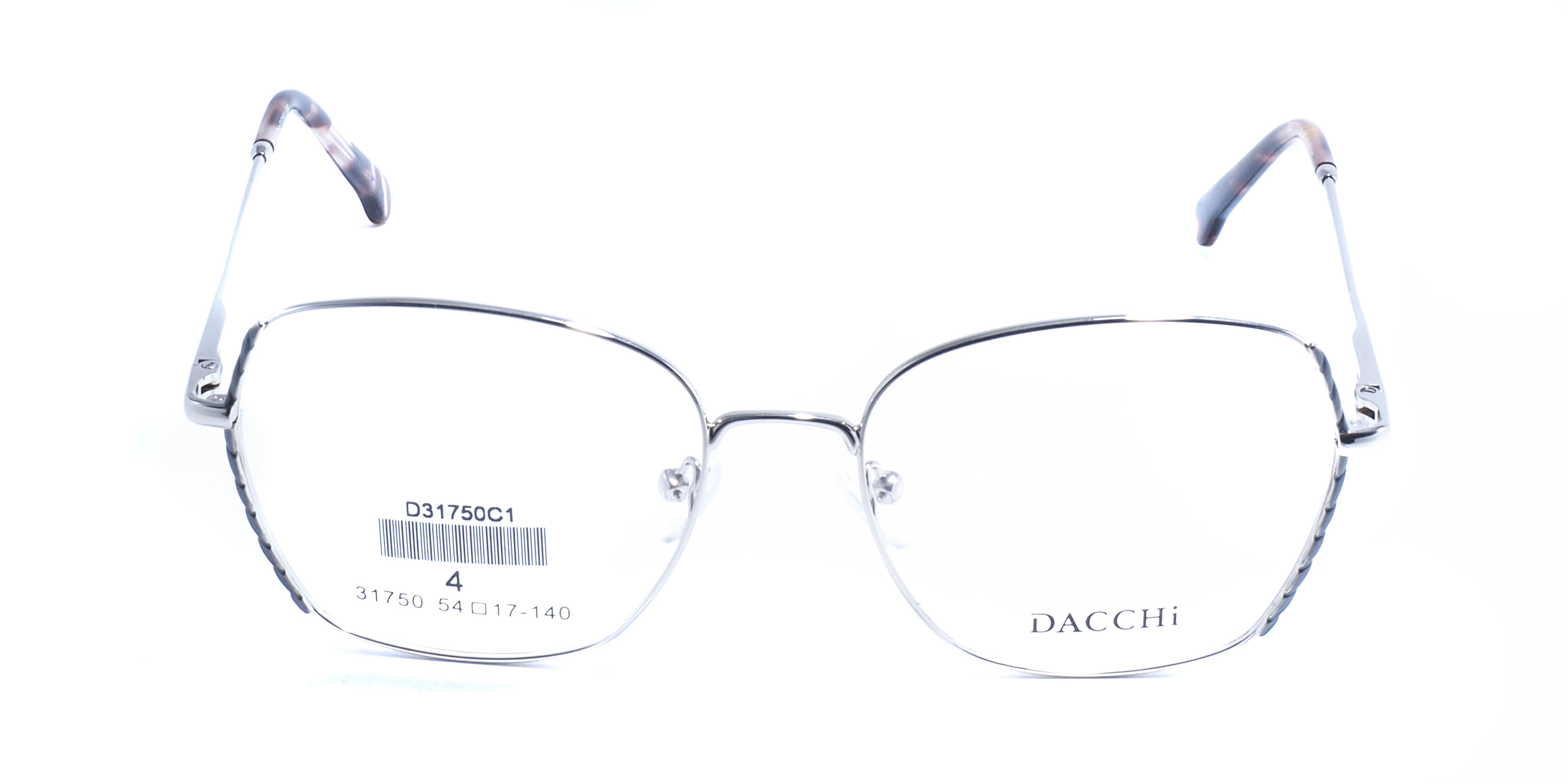 оправа Dacchi 31750 C1